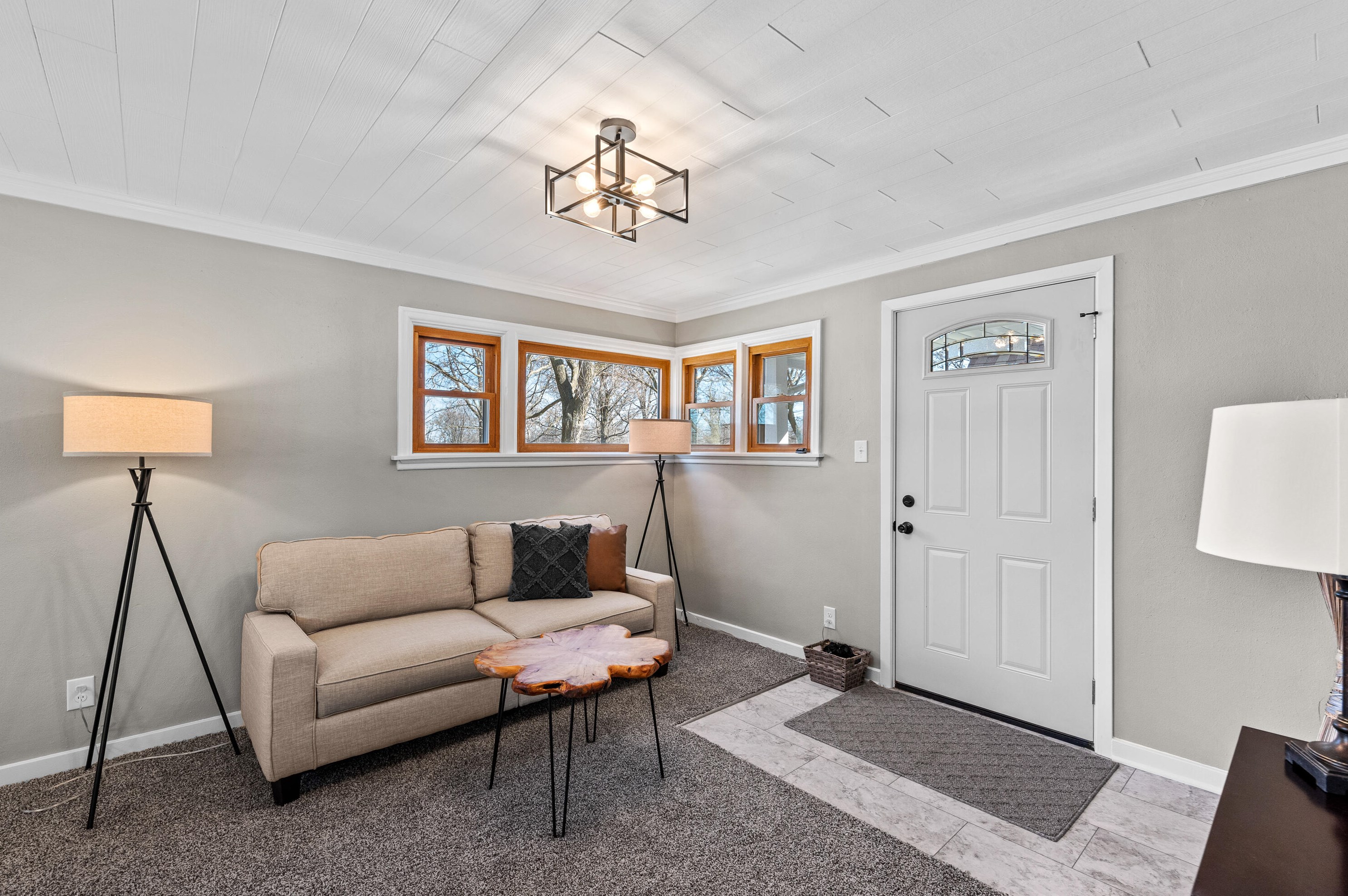 2955 37, Milwaukee WI 53210-1802 exterior