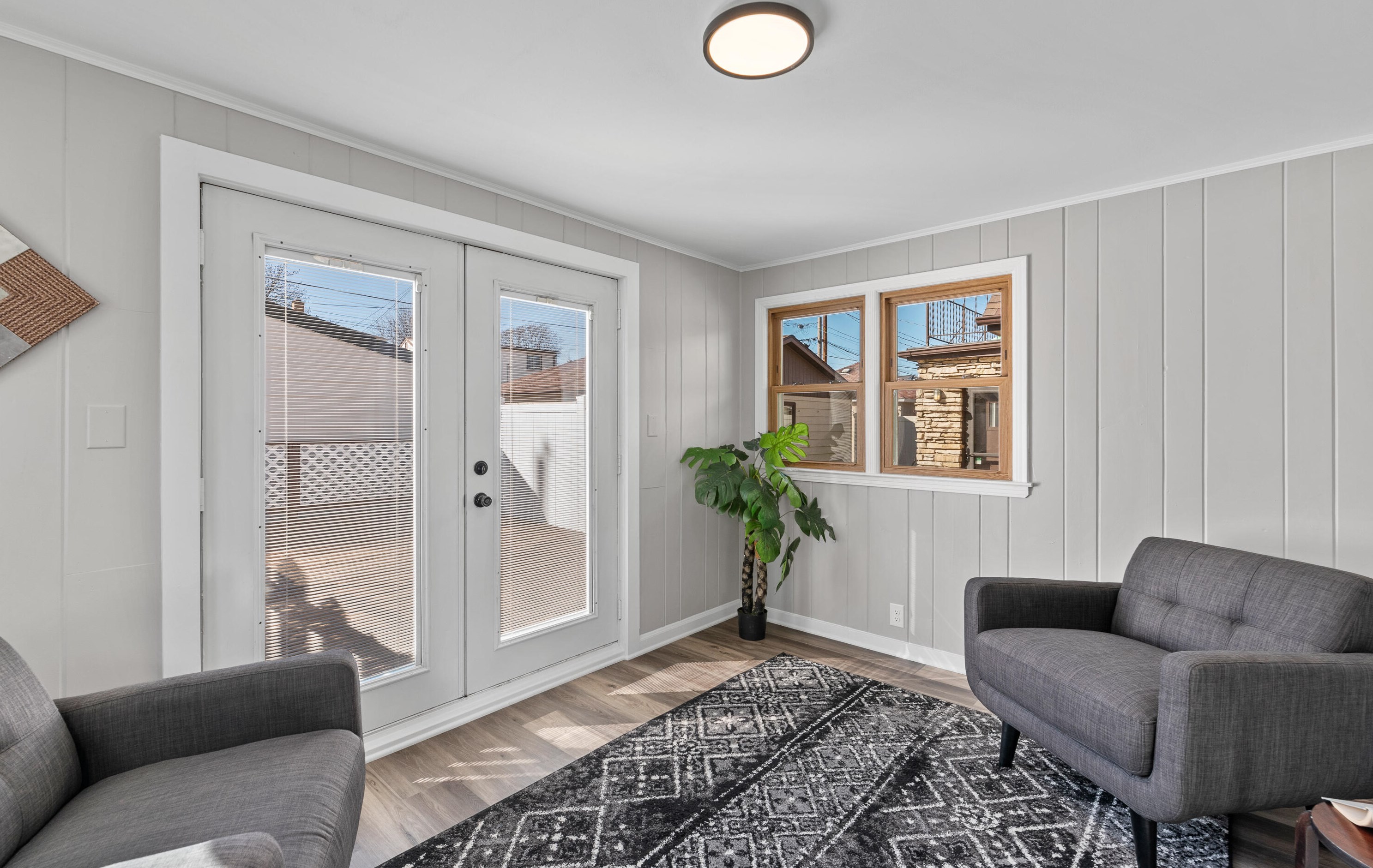 2955 37, Milwaukee WI 53210-1802 exterior