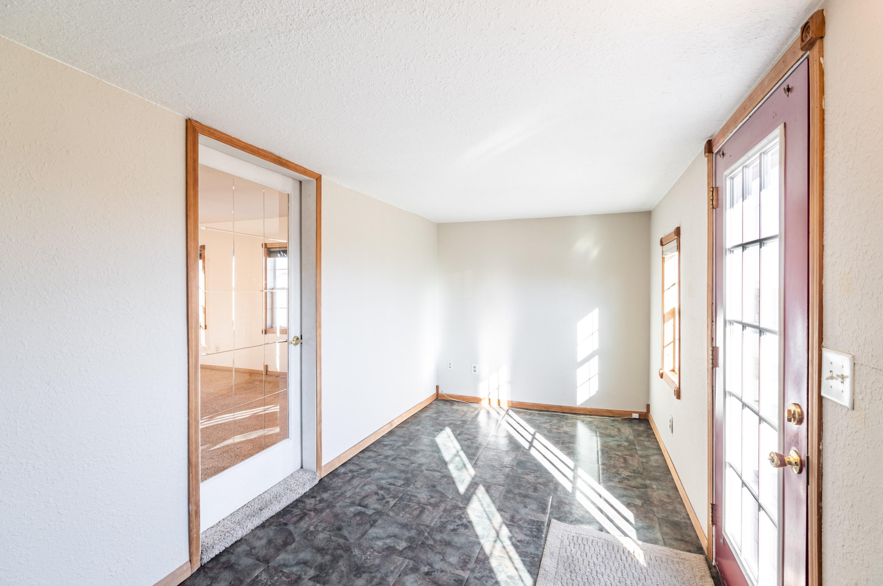 434 Brody Ave, Cashton, WI 54619