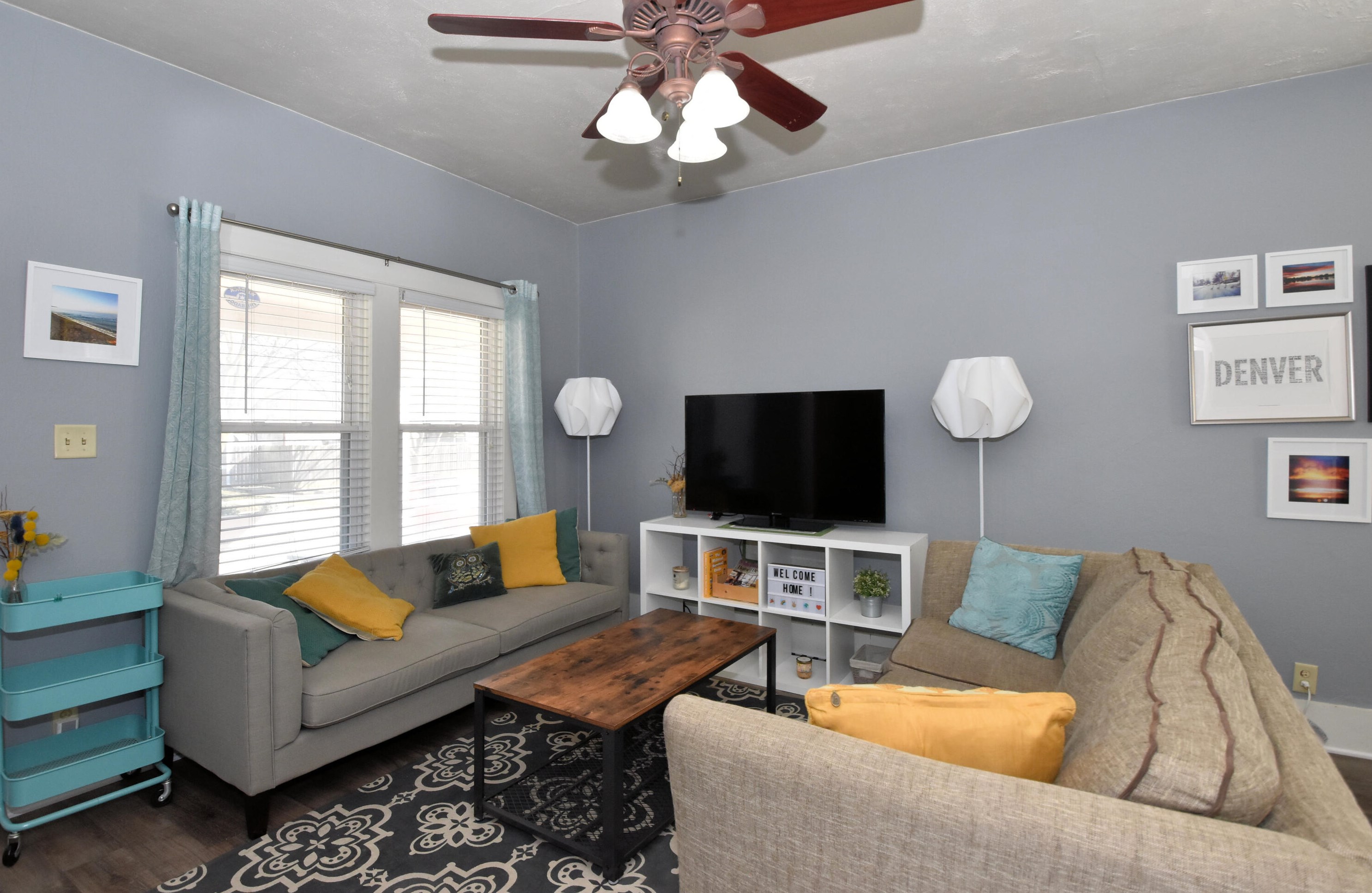 700 Belmont Ave, Racine, WI 53405-2504