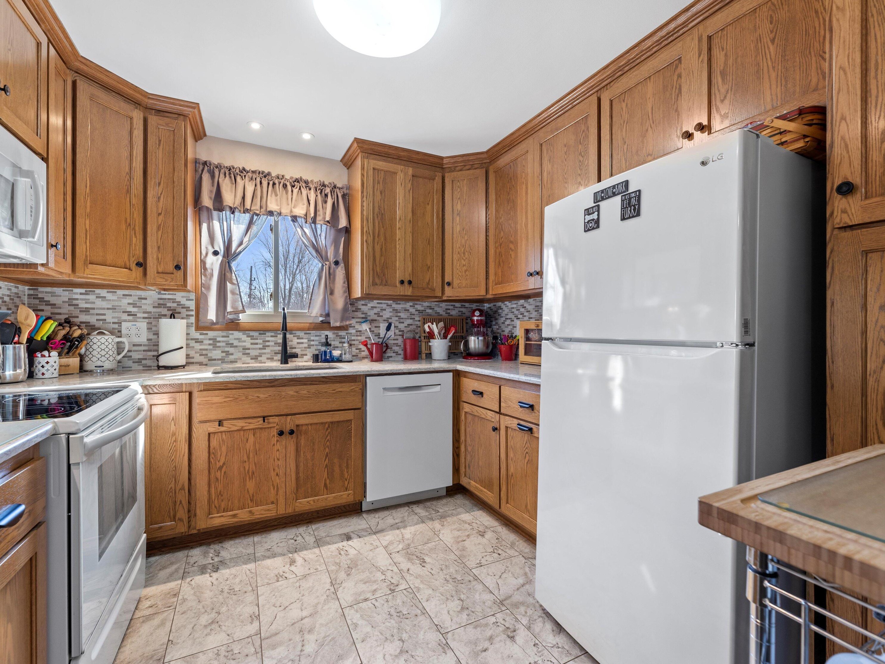 9410 Maple Ct, Milwaukee, WI 53214-4147