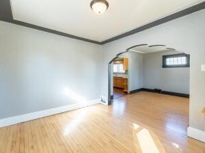 3666 E Iona Terrace, Cudahy, WI 53110