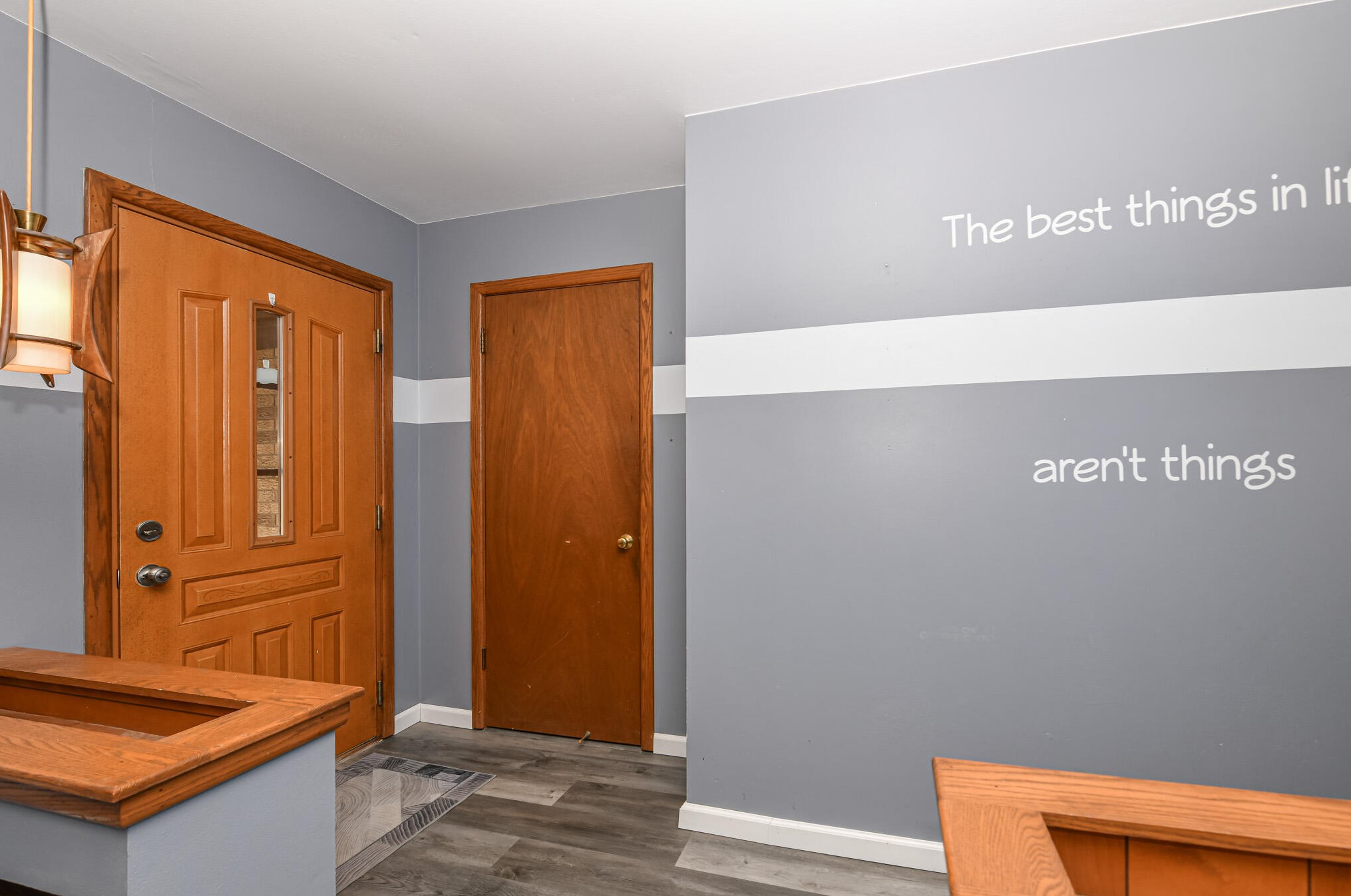 4344 51st St, Milwaukee, WI 53220-3504