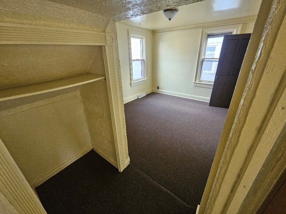 3147 Julia St, Milwaukee WI 53212-1967 exterior