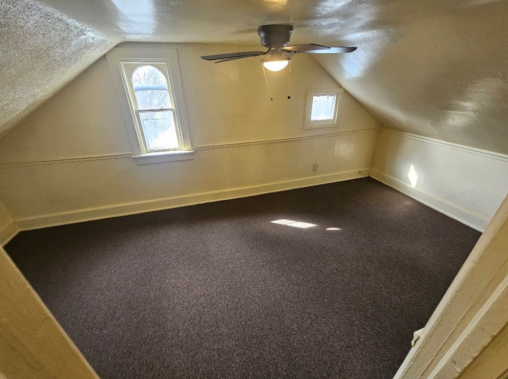 3147 Julia St, Milwaukee WI 53212-1967 exterior