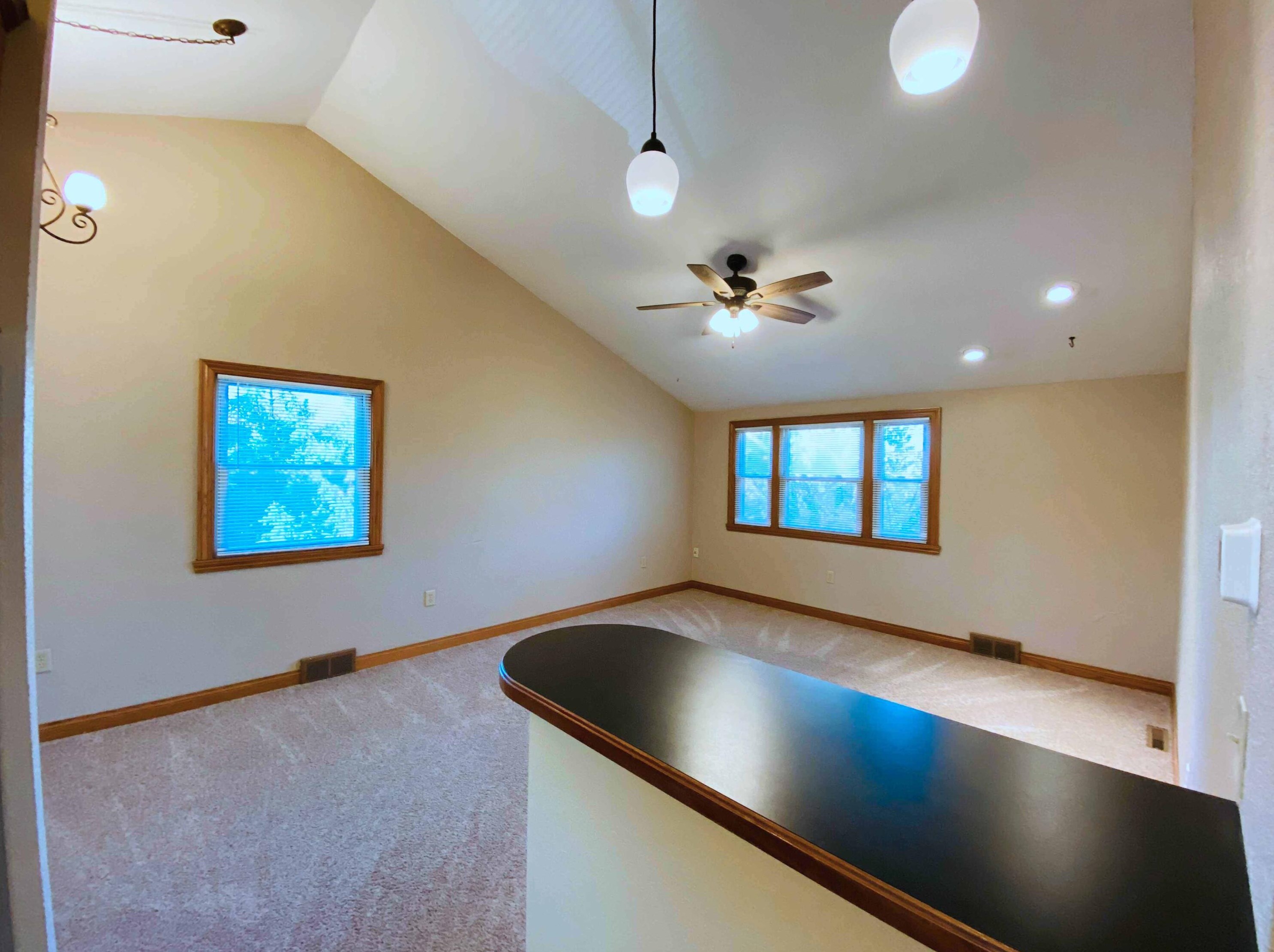 4785 Lilly Rd #4785a, Brookfield, WI 53005