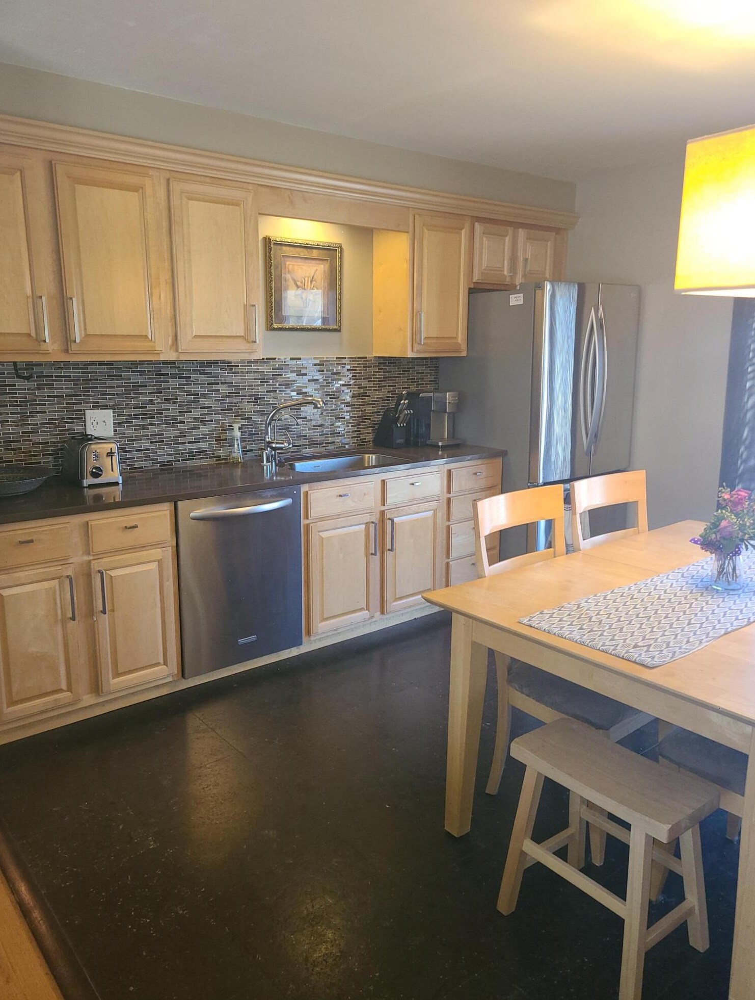 1108 Wabash Ave, Waukesha, WI 53186-6781