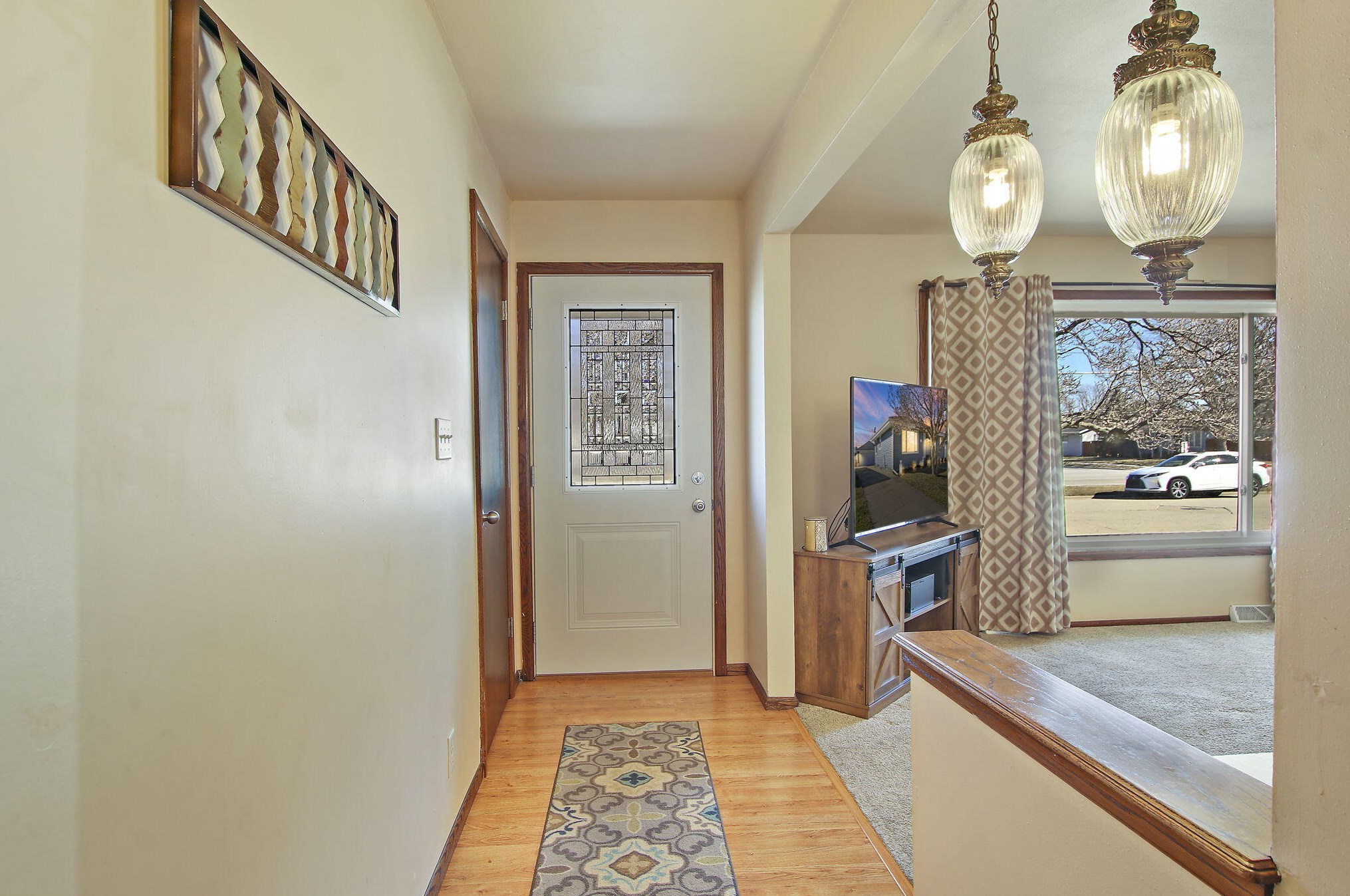 8324 22nd Ave, Kenosha, WI 53143