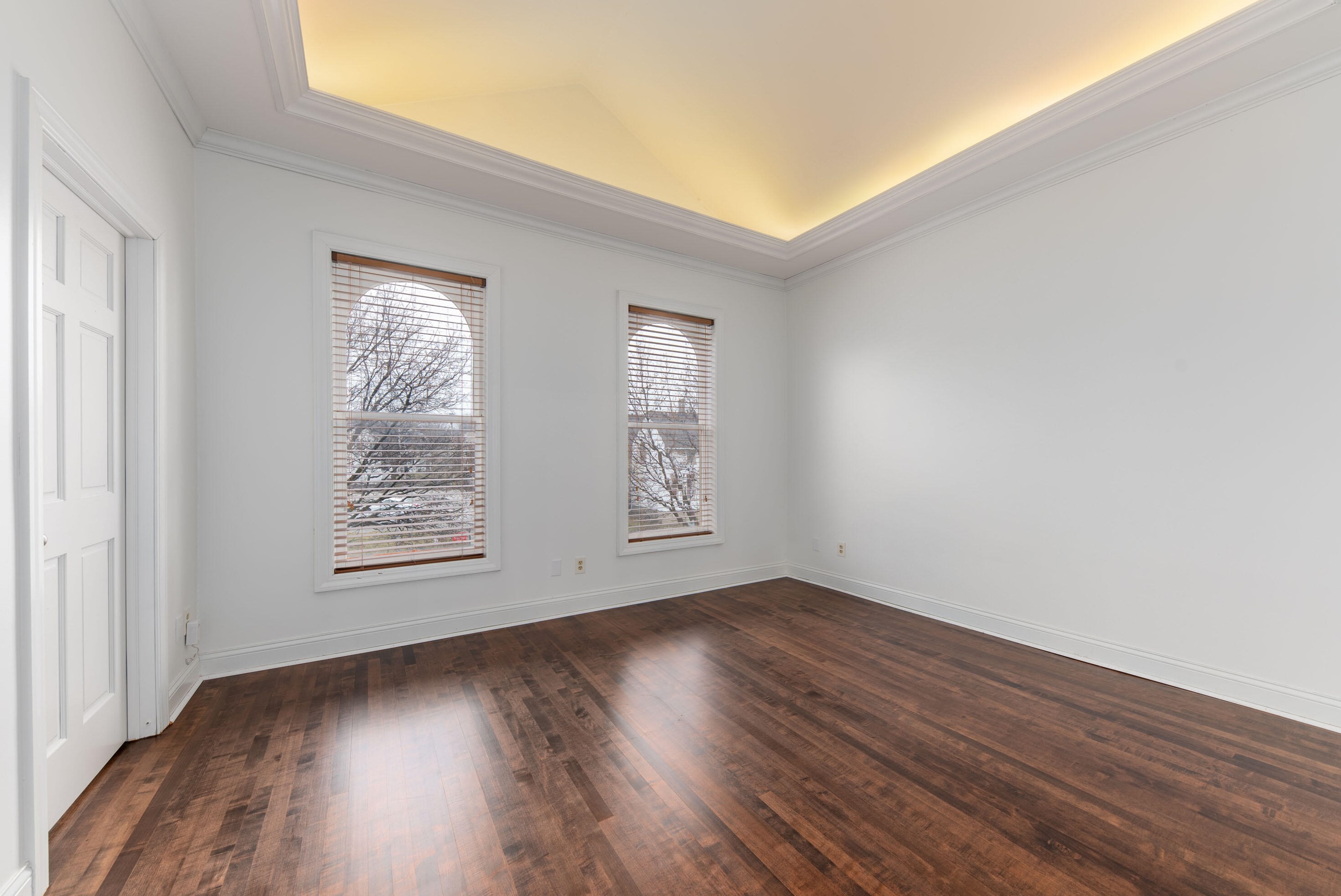 2136 Palmer St, Milwaukee WI  53212-3220 exterior
