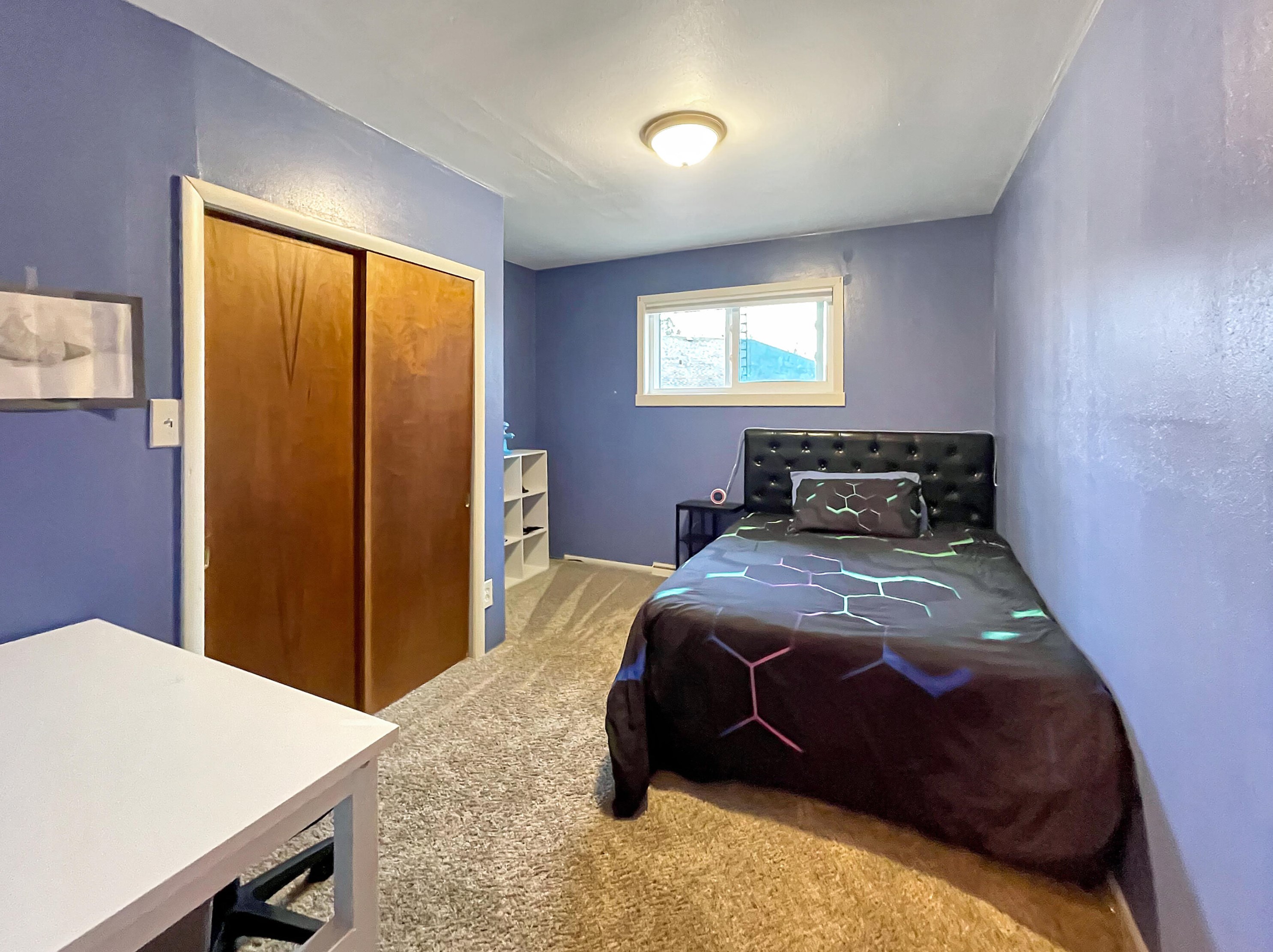 1438 10th St, Manitowoc WI  54220-5700 exterior