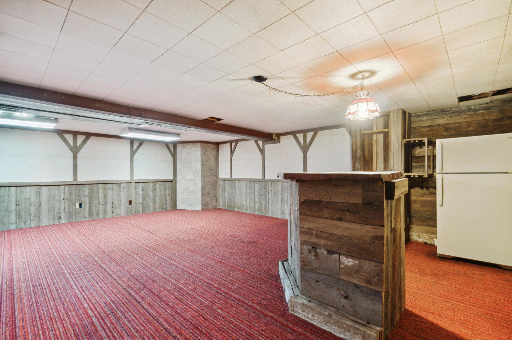 831 109, Milwaukee WI 53226-3739 exterior