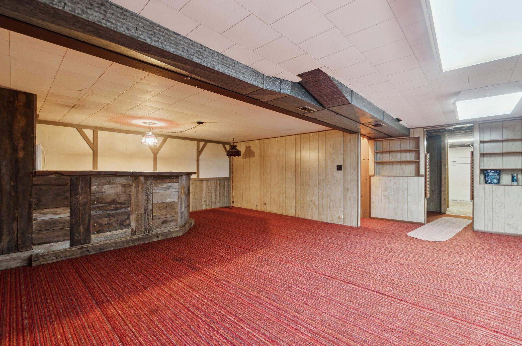 831 109, Milwaukee WI 53226-3739 exterior