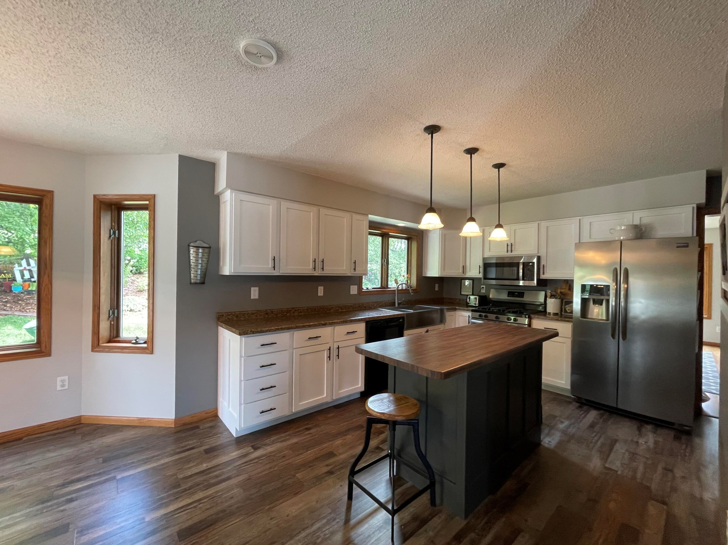 204 Eagles Bluff Rd, La Crescent, MN 55947