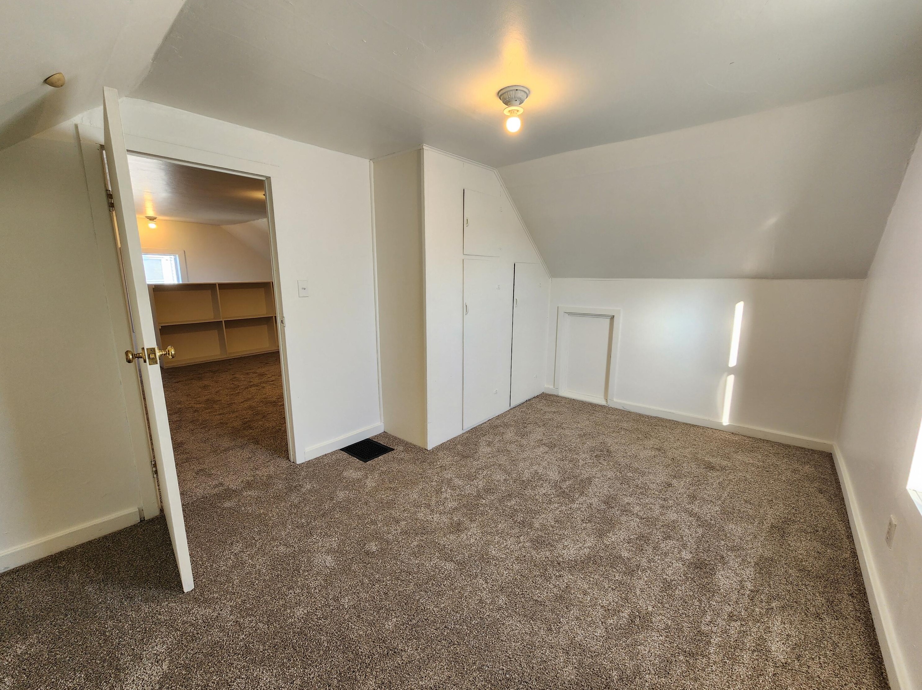 516 Albion St, Cashton WI  54619-8006 exterior