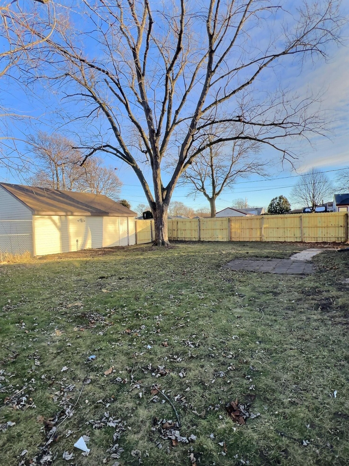 4304 75th St, Milwaukee WI  53216-1004 exterior