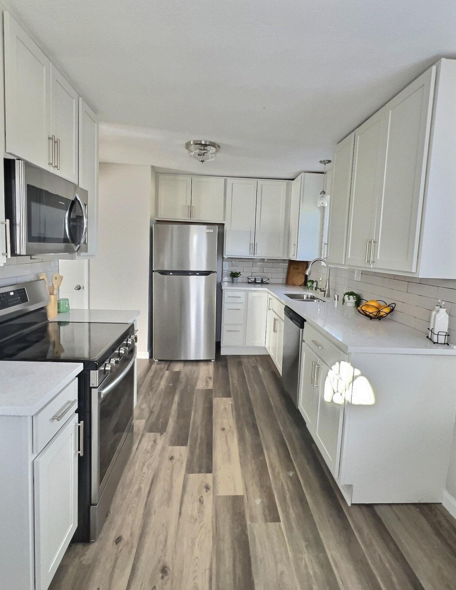 4304 75th St, Milwaukee WI  53216-1004 exterior