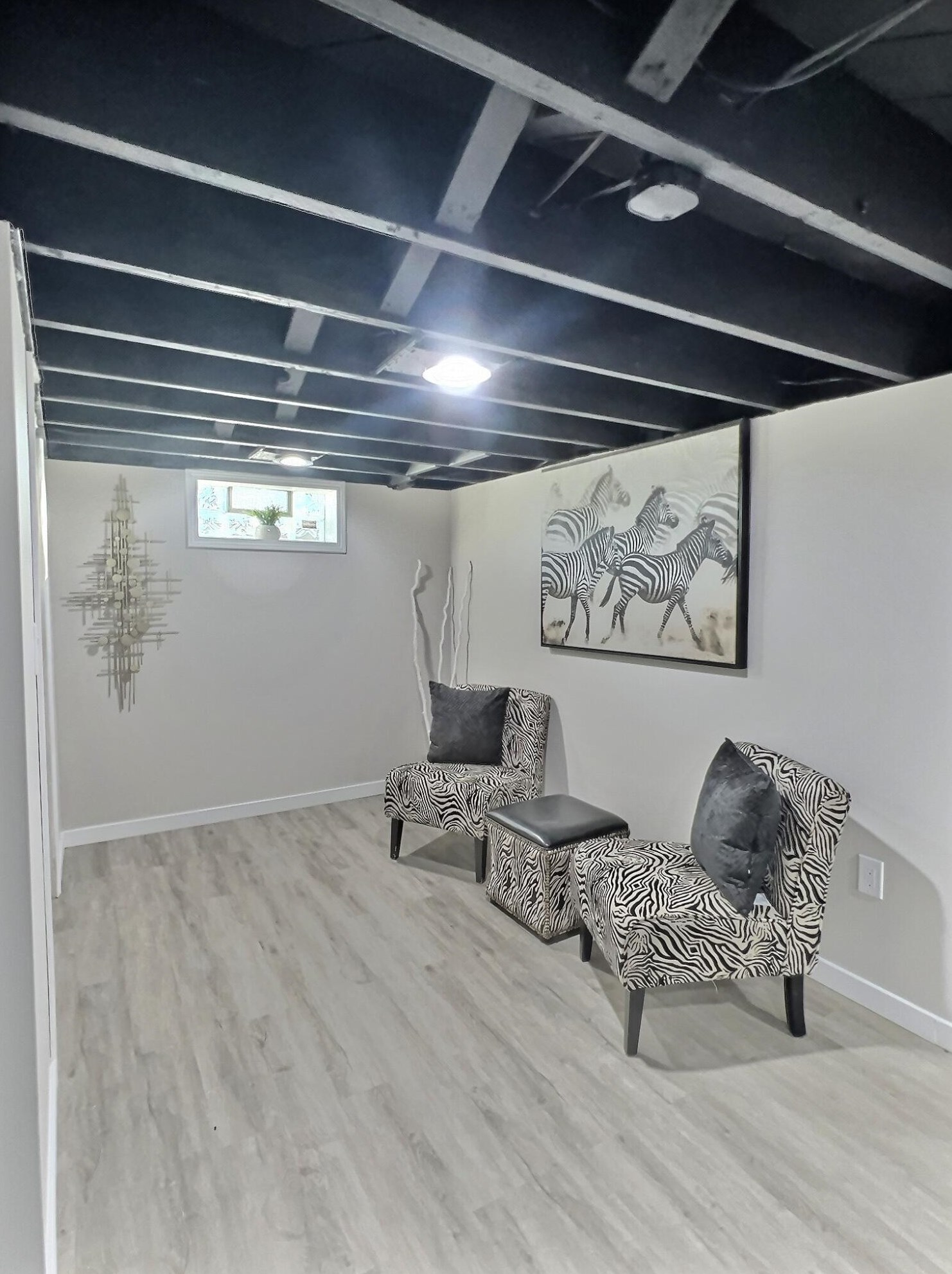 4304 75th St, Milwaukee WI  53216-1004 exterior