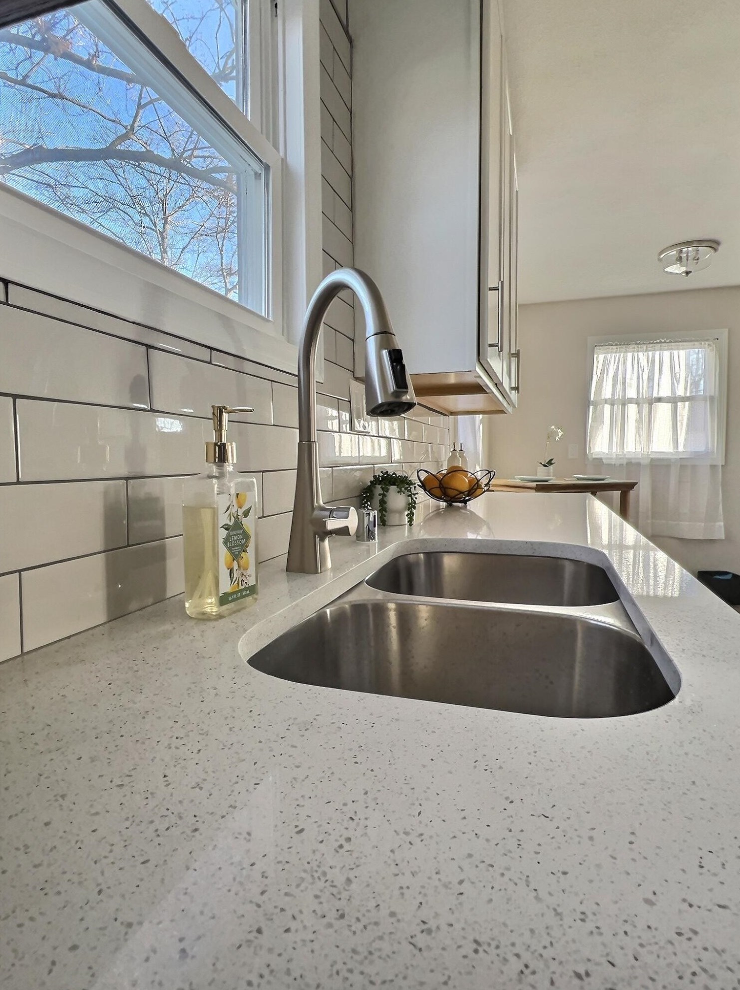 4304 75th St, Milwaukee WI  53216-1004 exterior