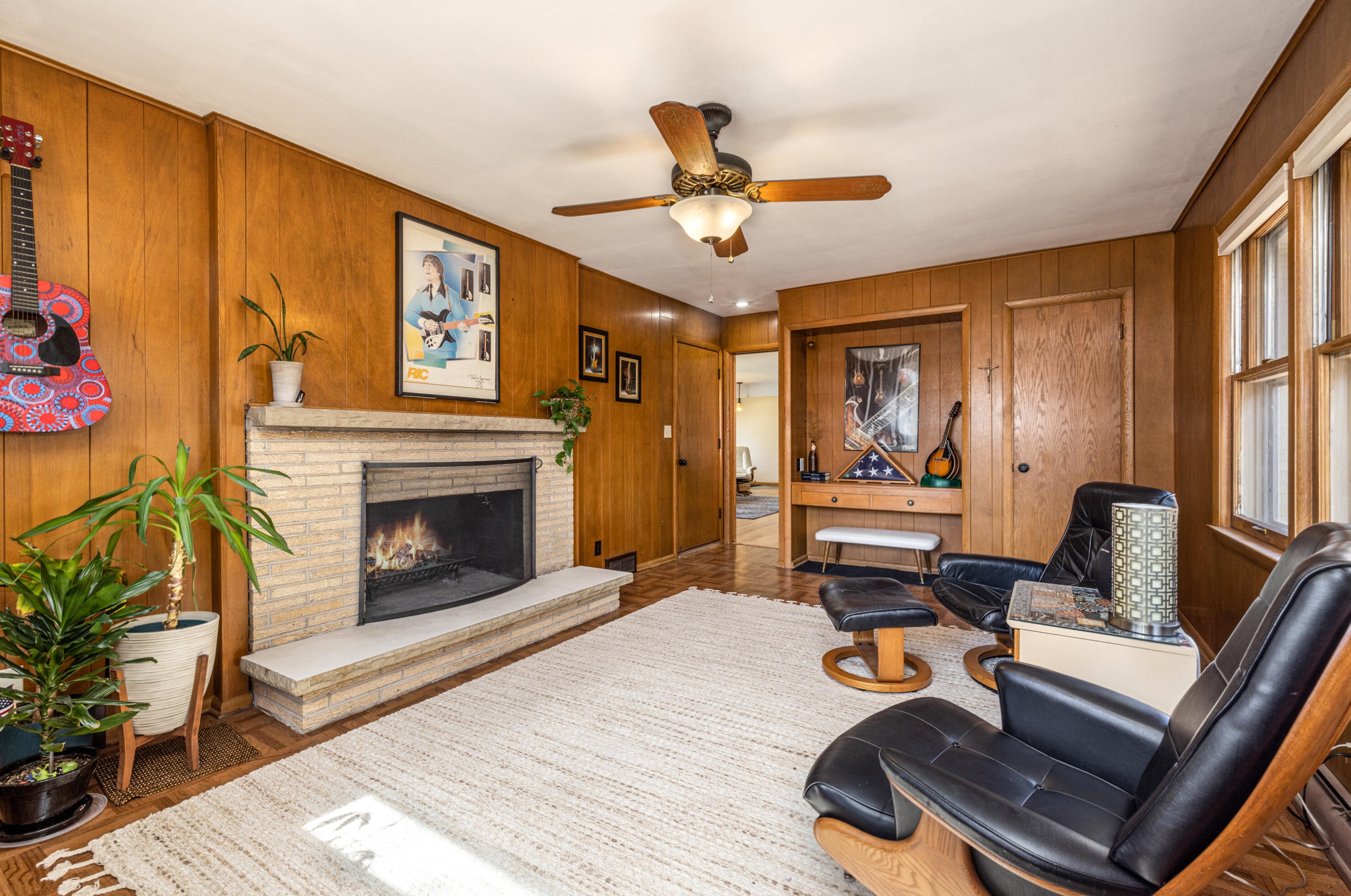 4606 109, Milwaukee WI 53225-4406 exterior