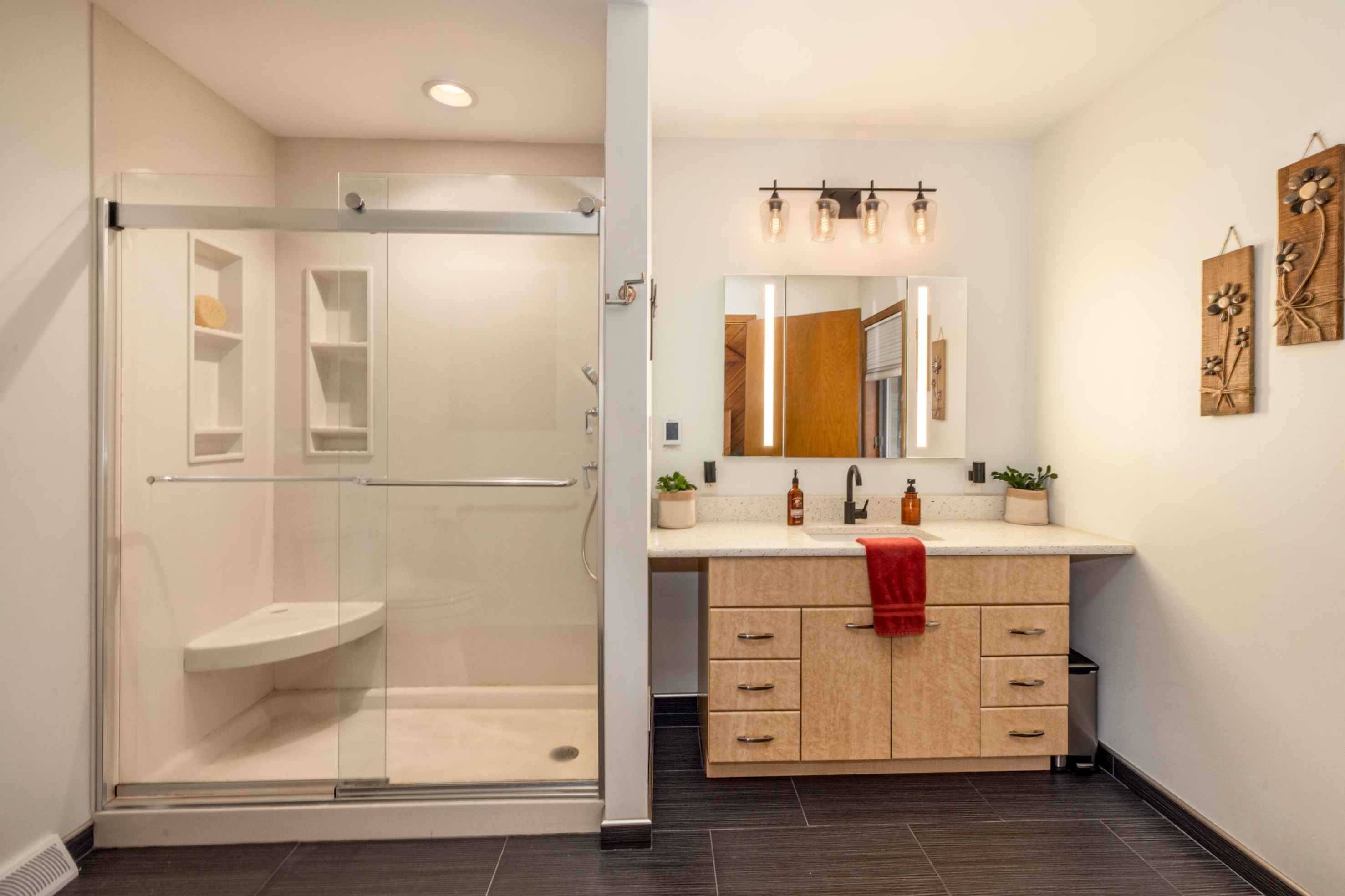 4606 109, Milwaukee WI 53225-4406 exterior