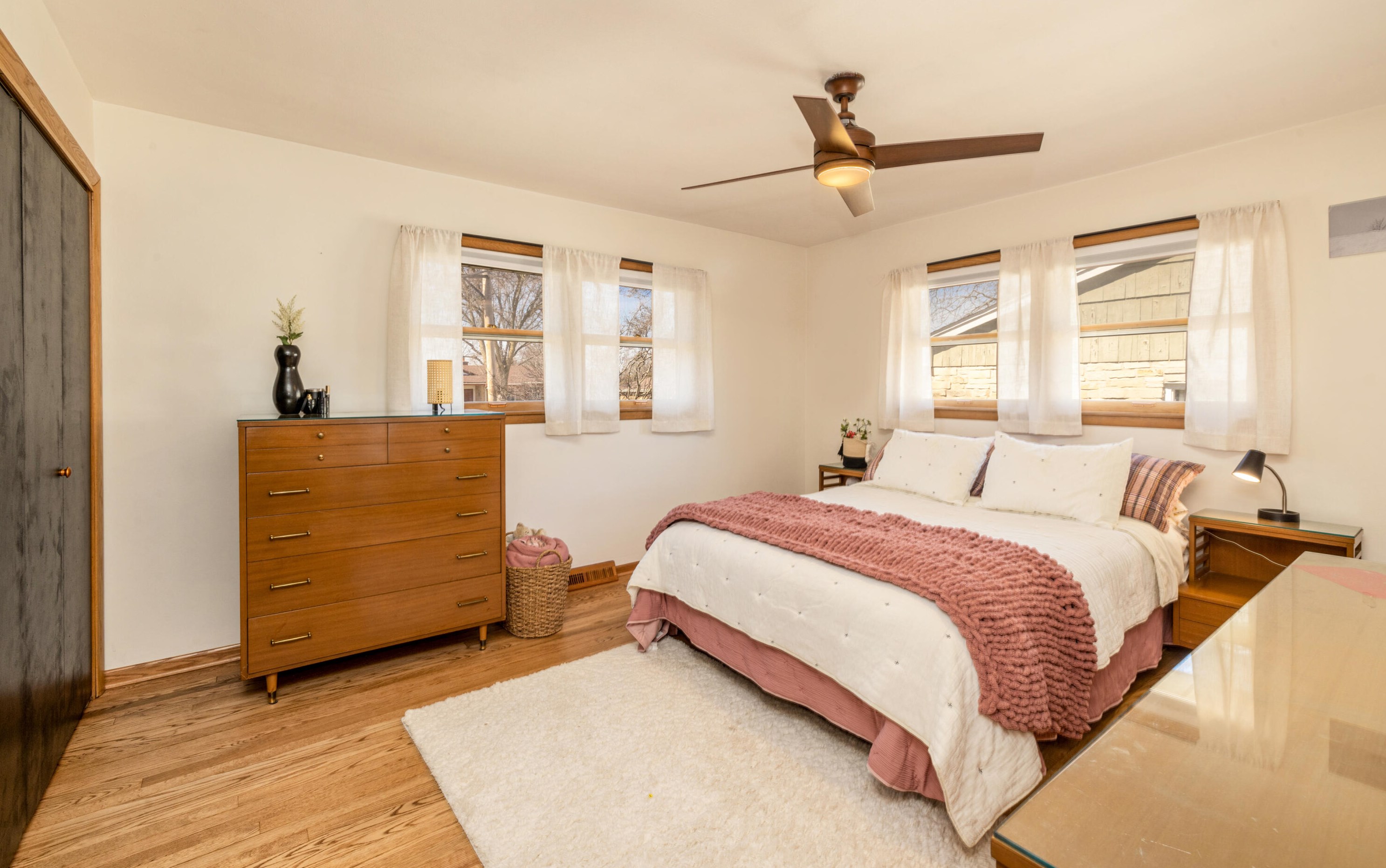 4606 109, Milwaukee WI 53225-4406 exterior