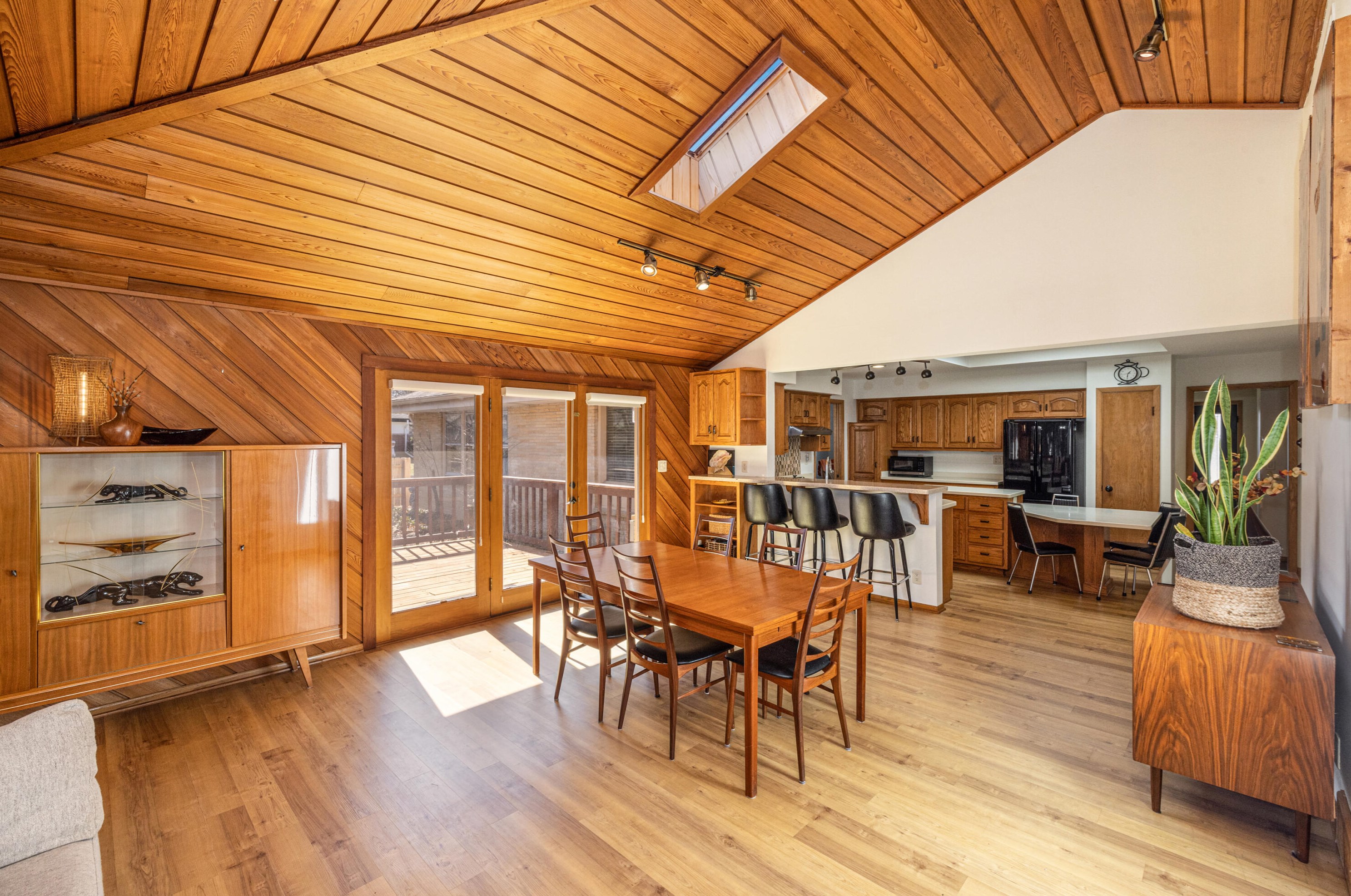 4606 109, Milwaukee WI 53225-4406 exterior