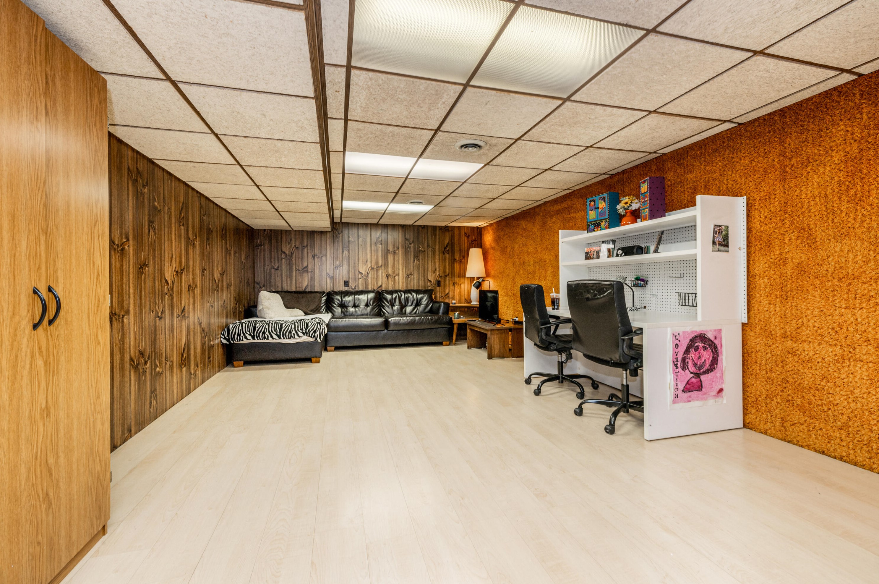 4606 109, Milwaukee WI 53225-4406 exterior