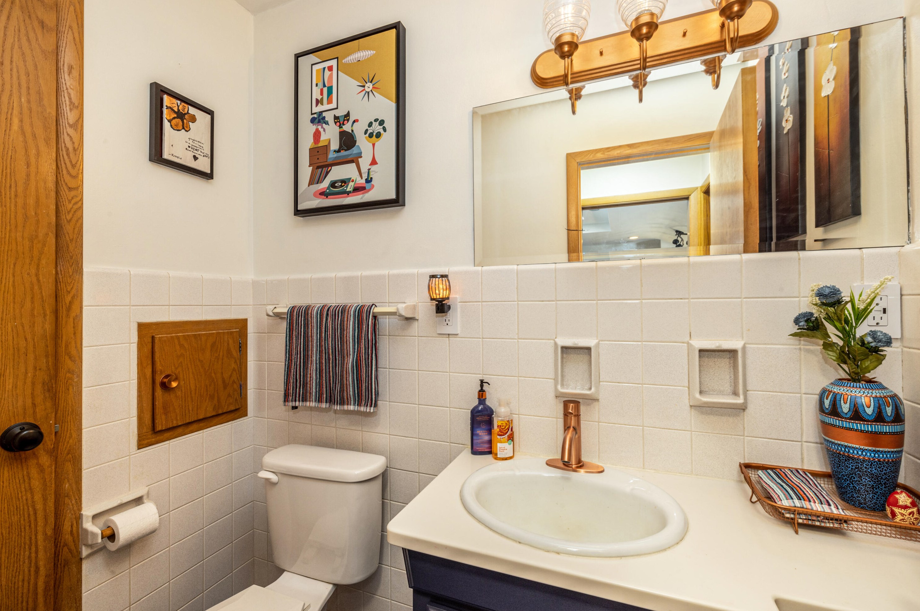 4606 109, Milwaukee WI 53225-4406 exterior