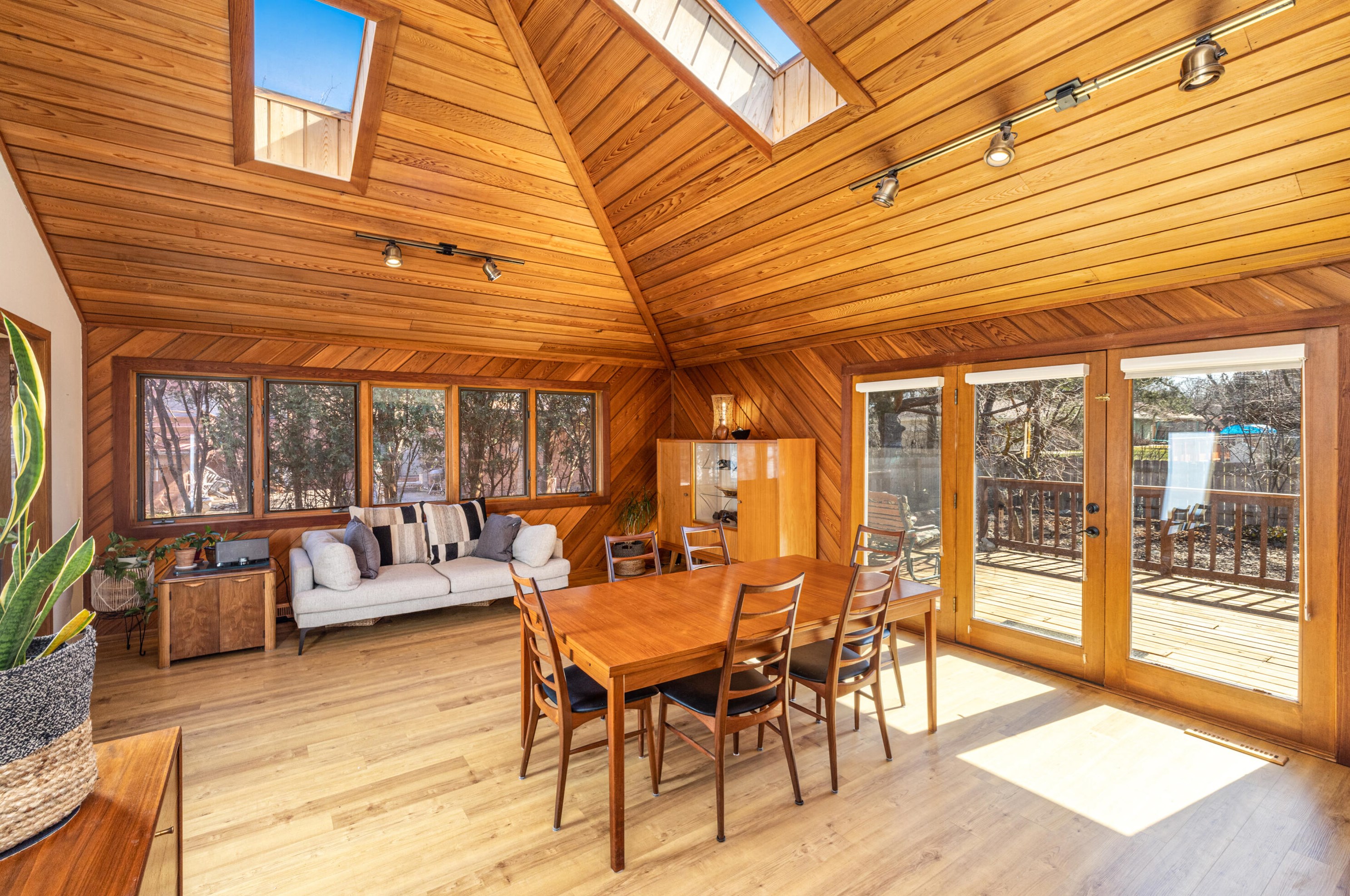 4606 109, Milwaukee WI 53225-4406 exterior