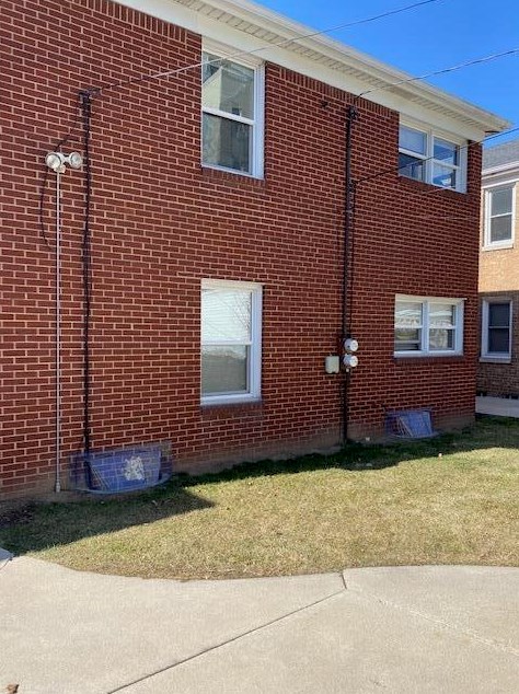 4174 Bartlett Ave, Milwaukee, WI 53211-1923