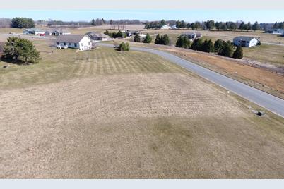 Lot 7  Crossing Meadows Dr - Photo 1