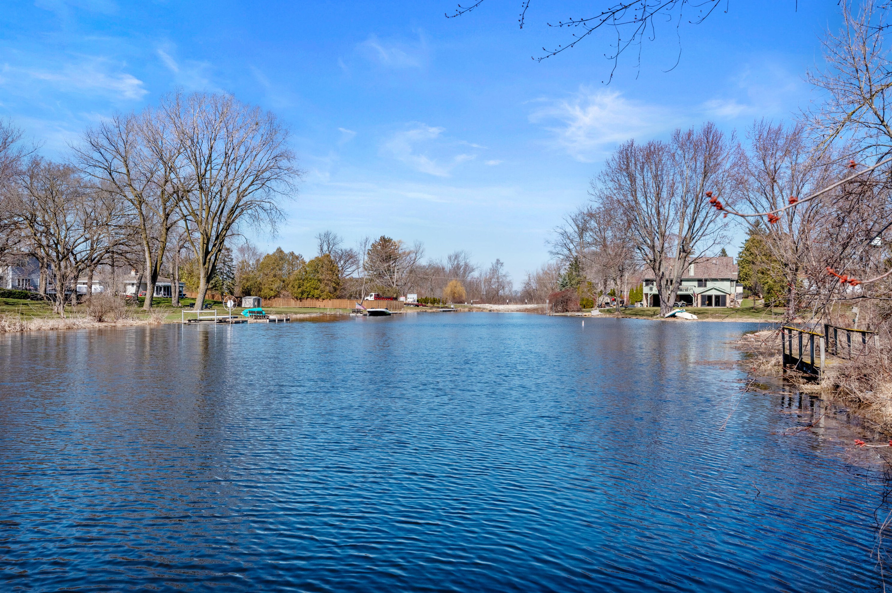 7706 Martha Cir, Waterford, WI 53185