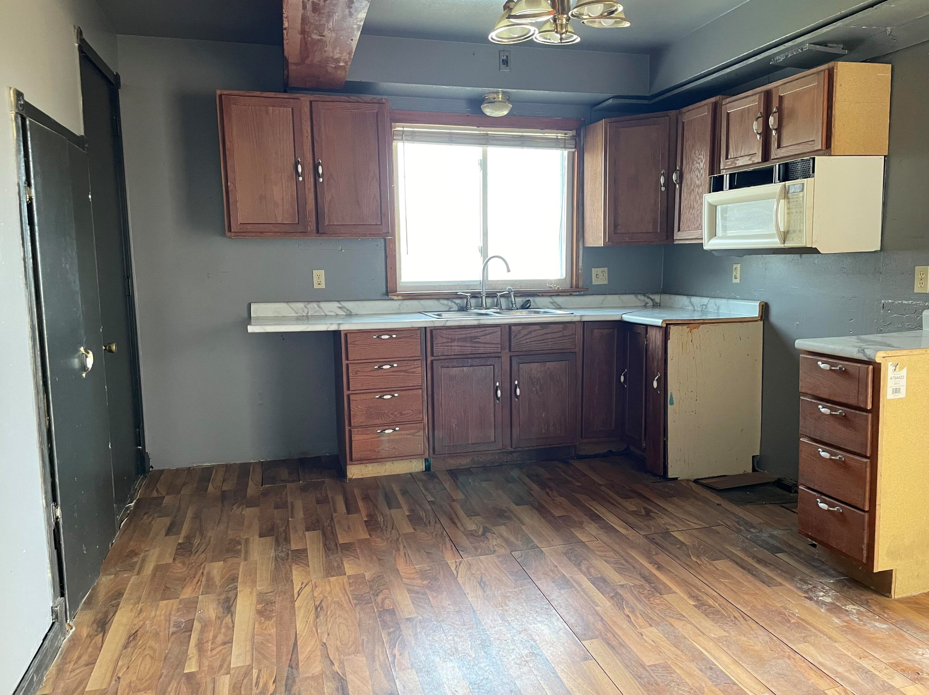 102 Hamilton St, Beaver Dam, WI 53916