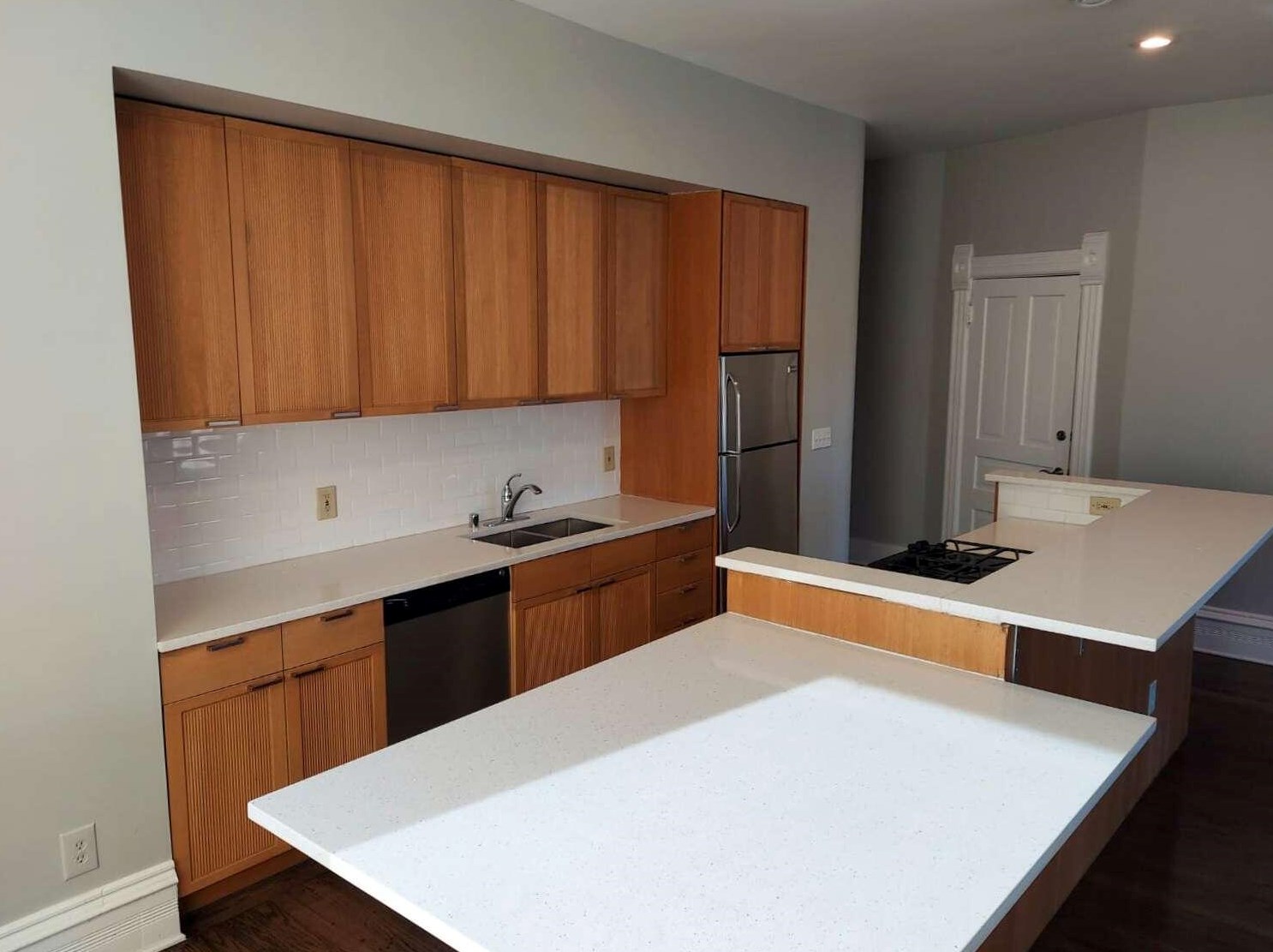 508 Washington St, Milwaukee WI  53204-2461 exterior