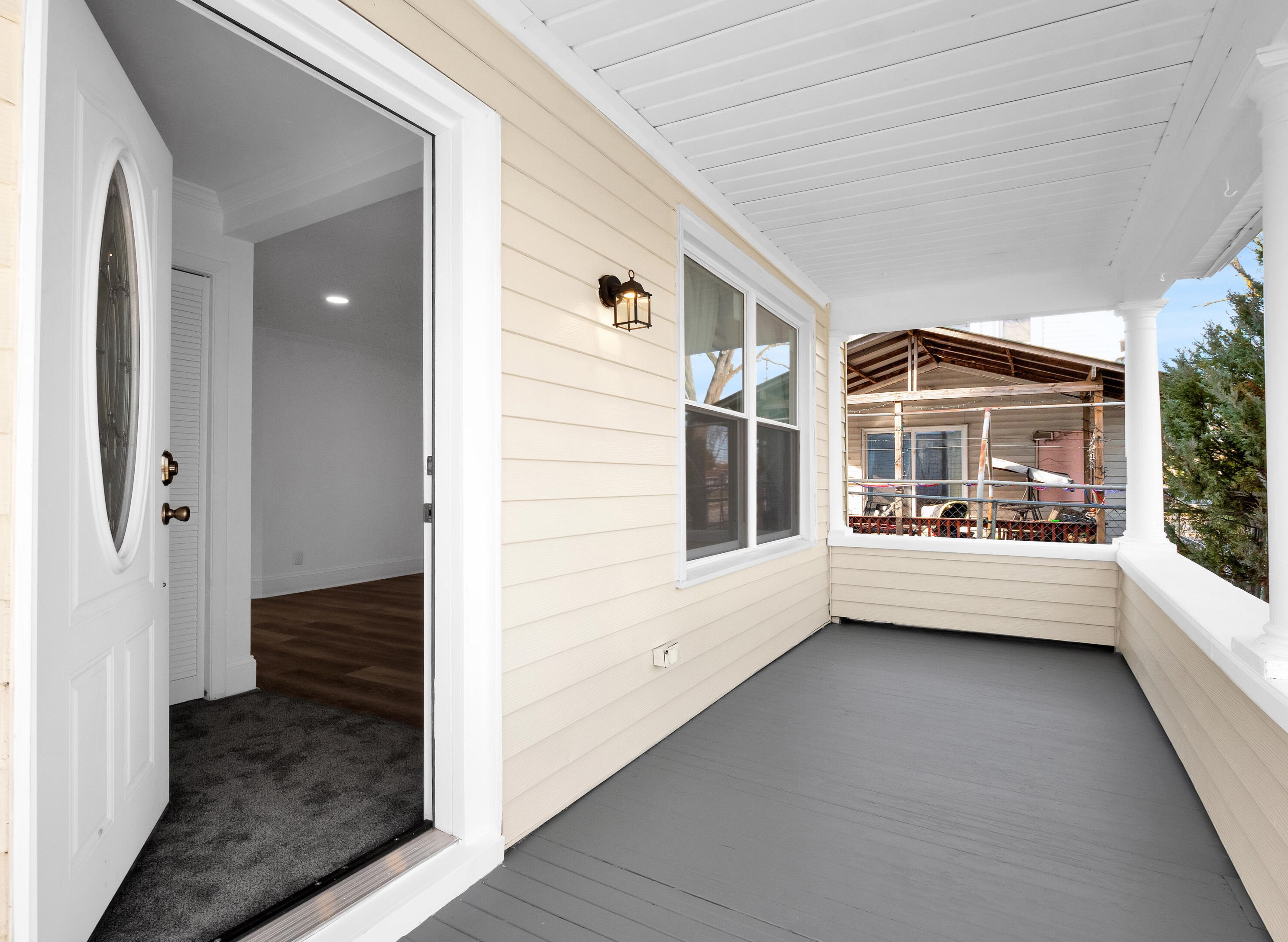 824 N 17th St, Sheboygan, WI 53081