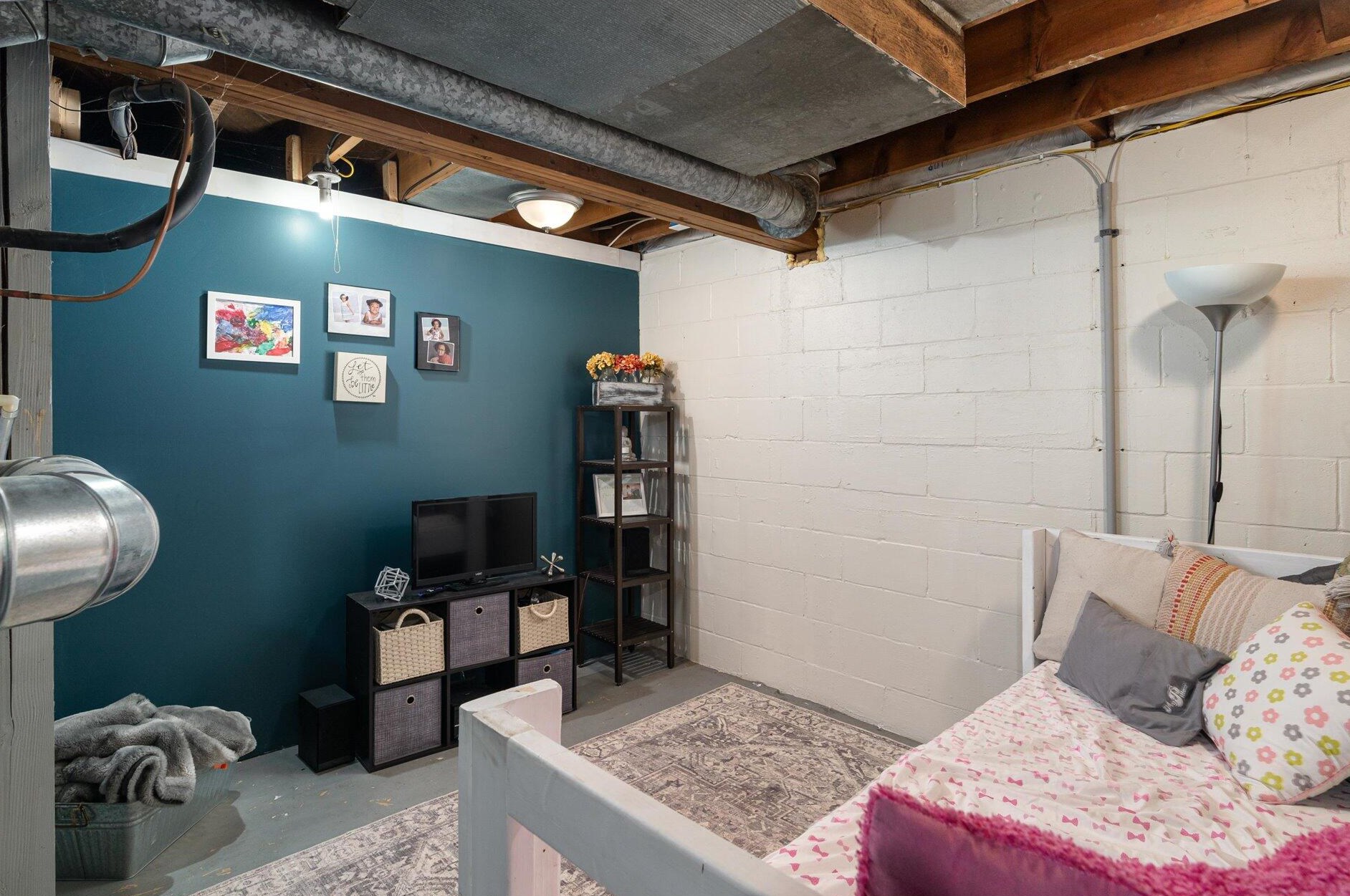 2153 Farnam St, La Crosse WI  54601-5972 exterior