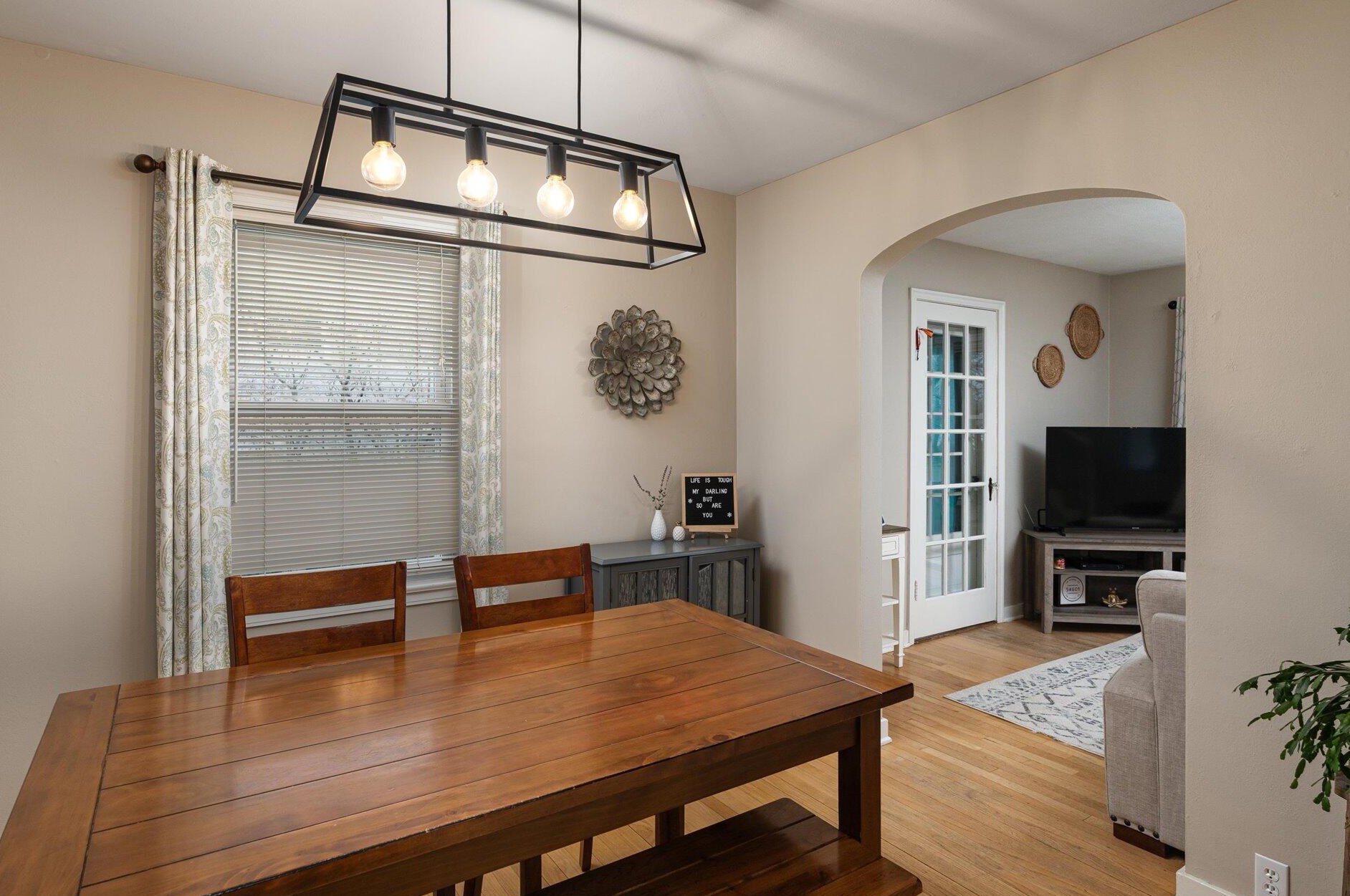 2153 Farnam St, La Crosse WI  54601-5972 exterior