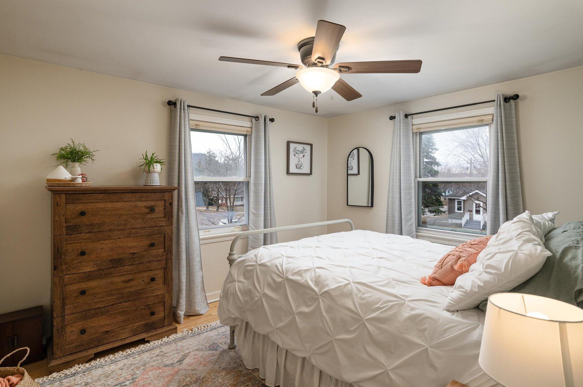 2153 Farnam St, La Crosse WI  54601-5972 exterior