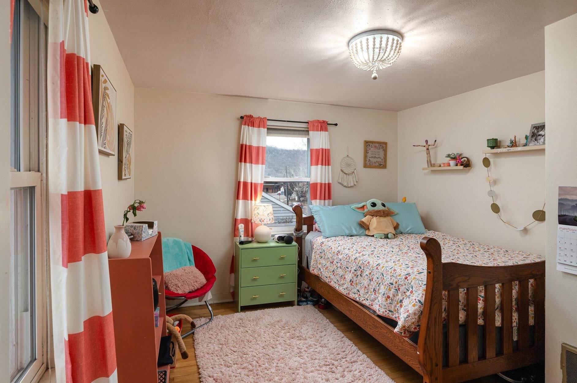 2153 Farnam St, La Crosse WI  54601-5972 exterior