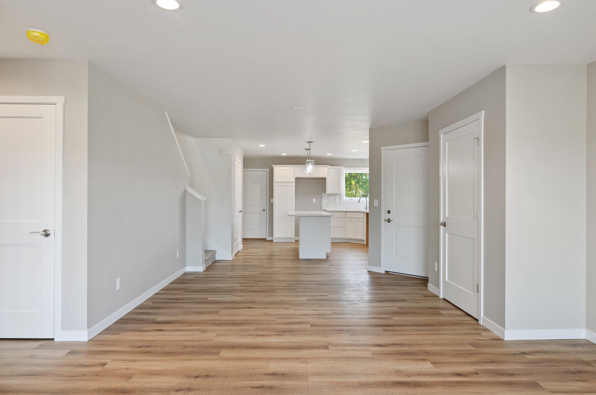1200 Sween Dr #2, Holmen, WI 54636