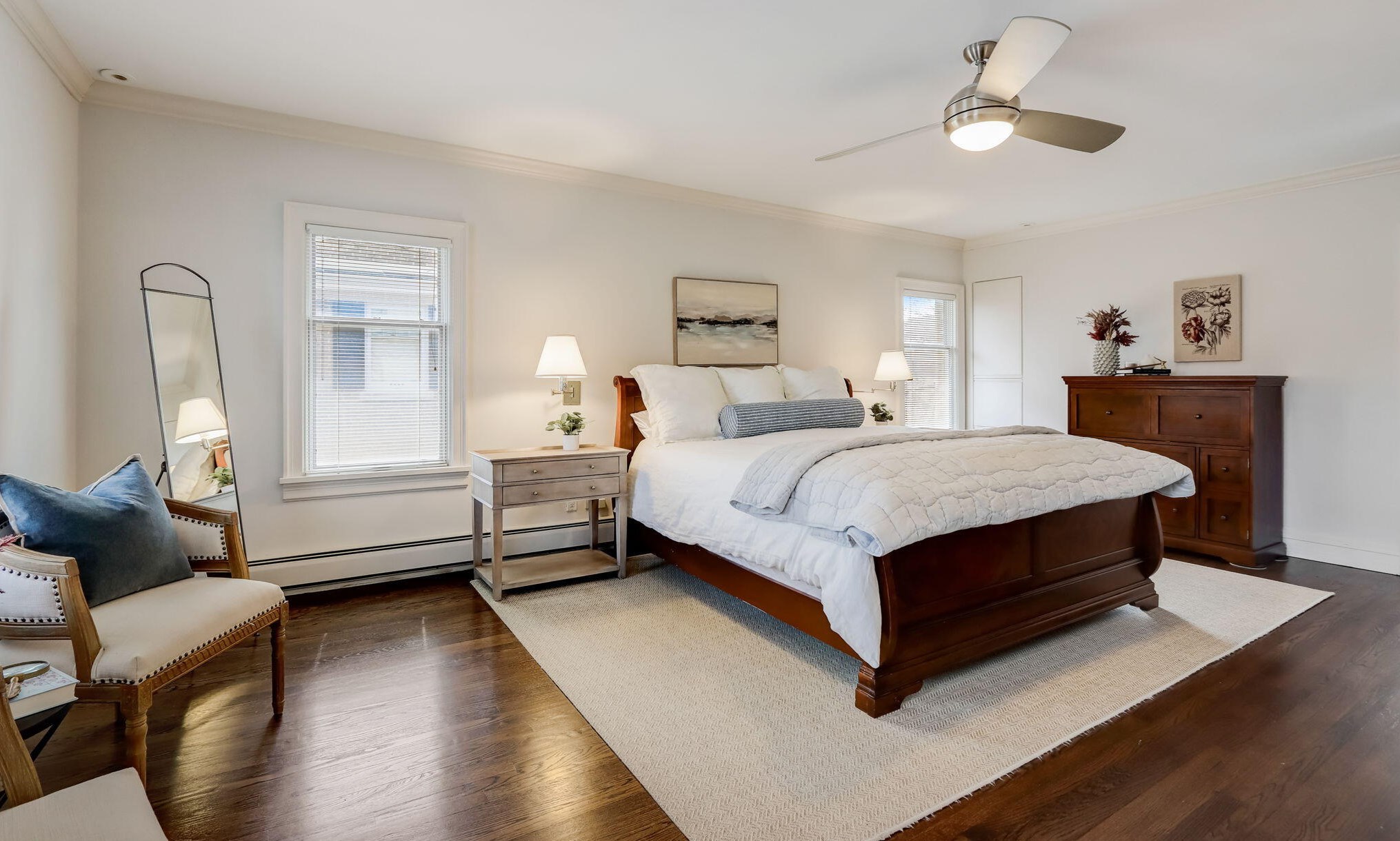 3515 Smt Ave, Milwaukee WI 53211-3441 exterior