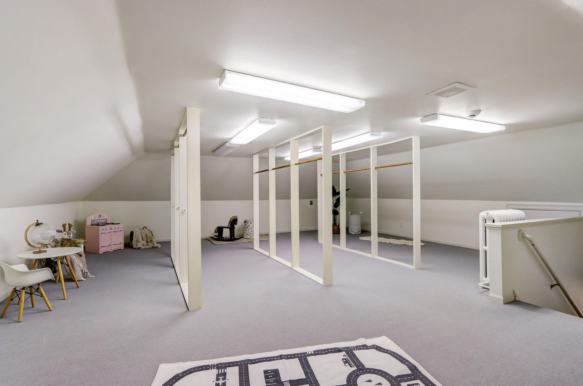 3515 Smt Ave, Milwaukee WI 53211-3441 exterior