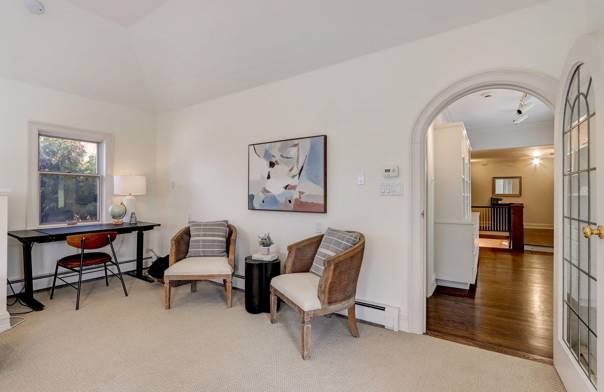 3515 Smt Ave, Milwaukee WI 53211-3441 exterior