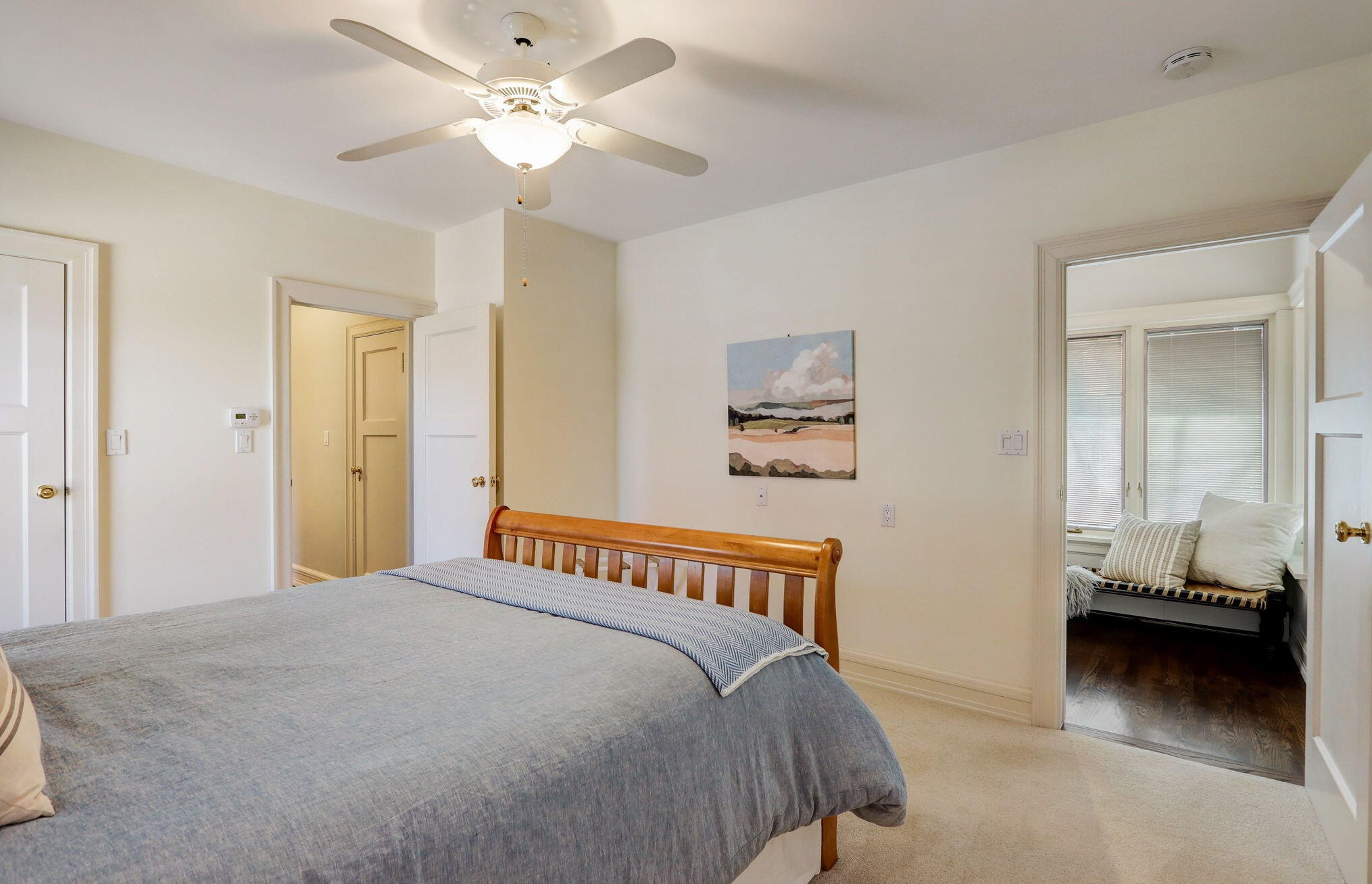 3515 Smt Ave, Milwaukee WI 53211-3441 exterior