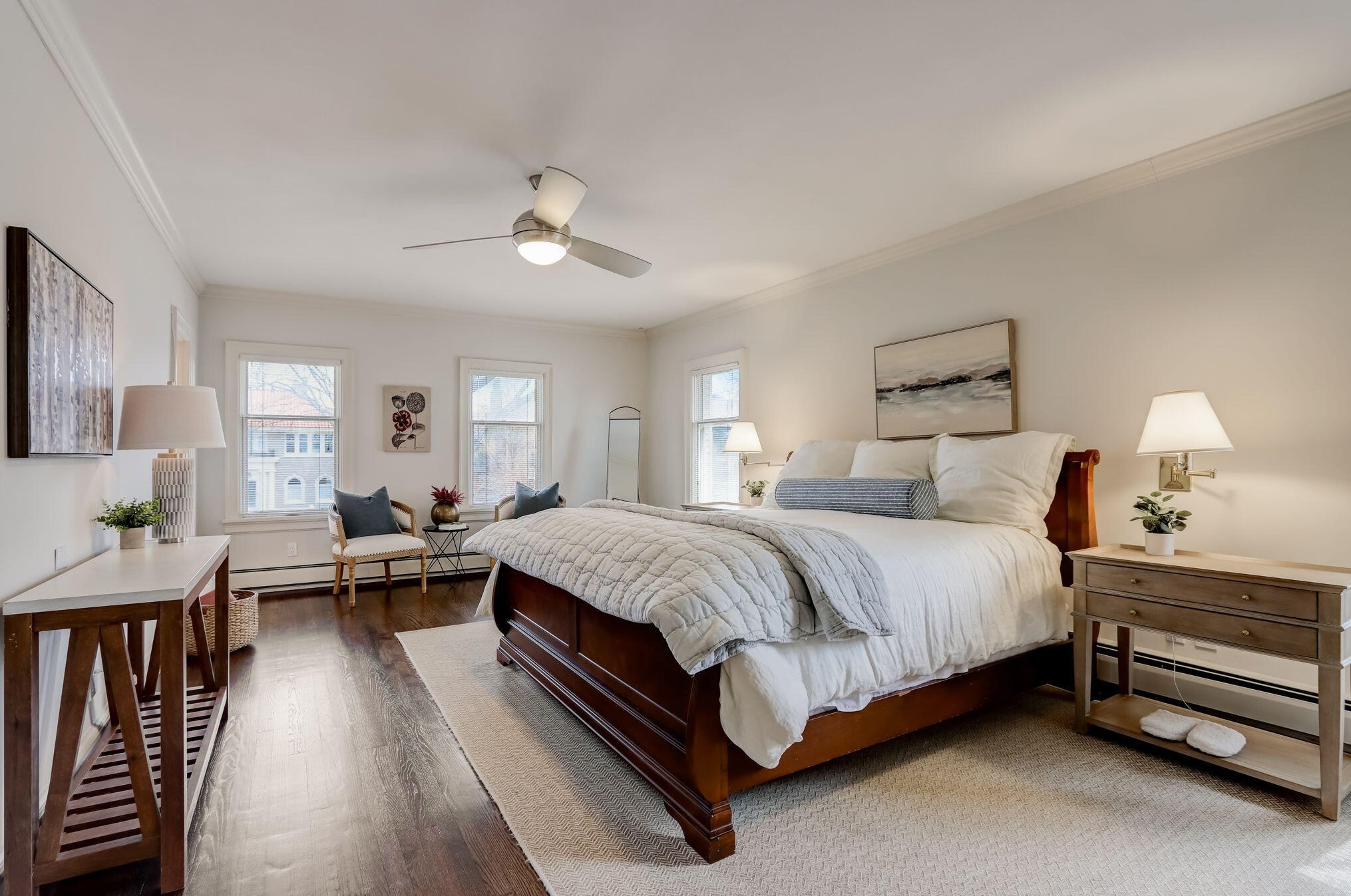 3515 Smt Ave, Milwaukee WI 53211-3441 exterior