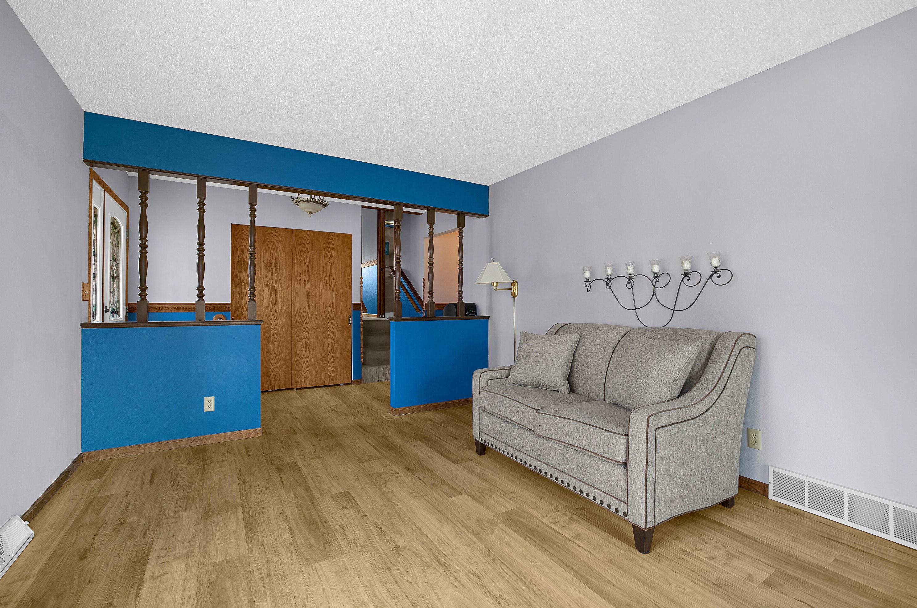 1922 Maryline Ct, La Crosse WI  54603-1335 exterior