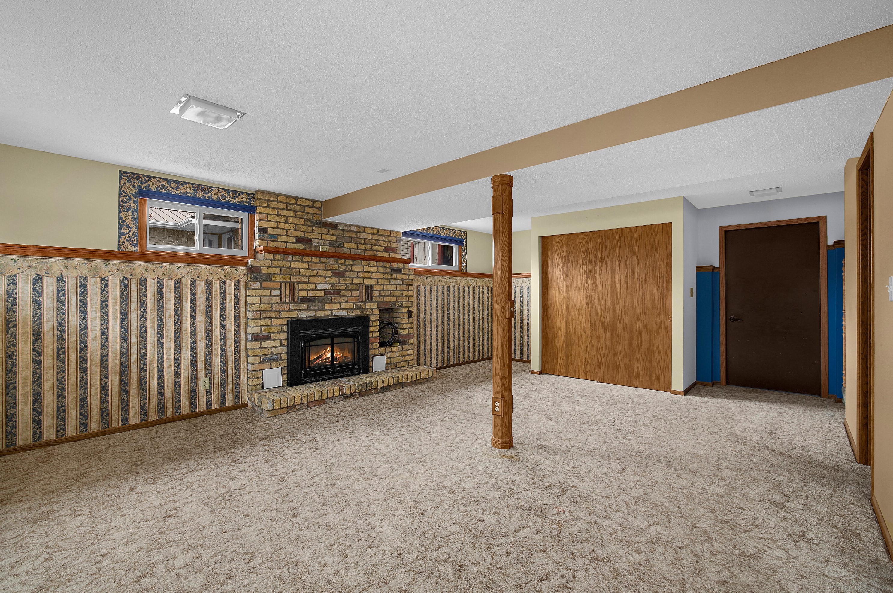 1922 Maryline Ct, La Crosse WI  54603-1335 exterior