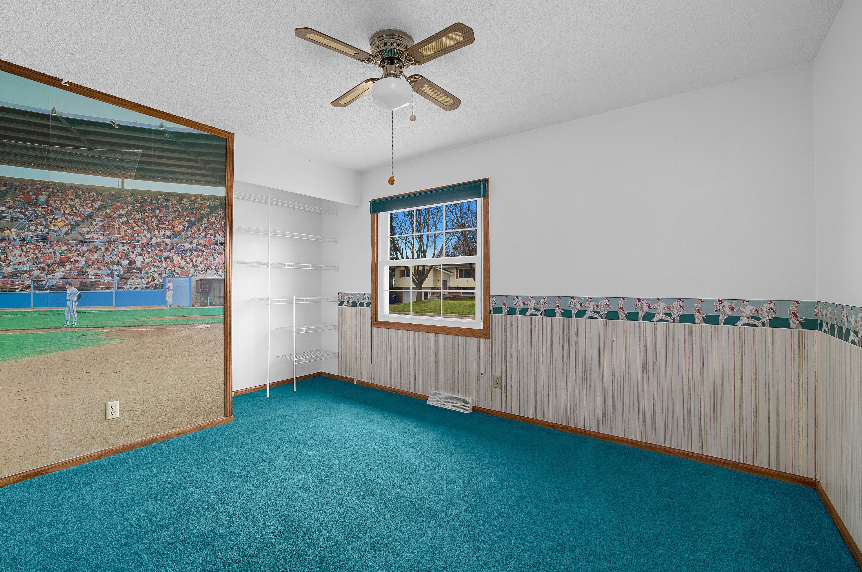 1922 Maryline Ct, La Crosse WI  54603-1335 exterior