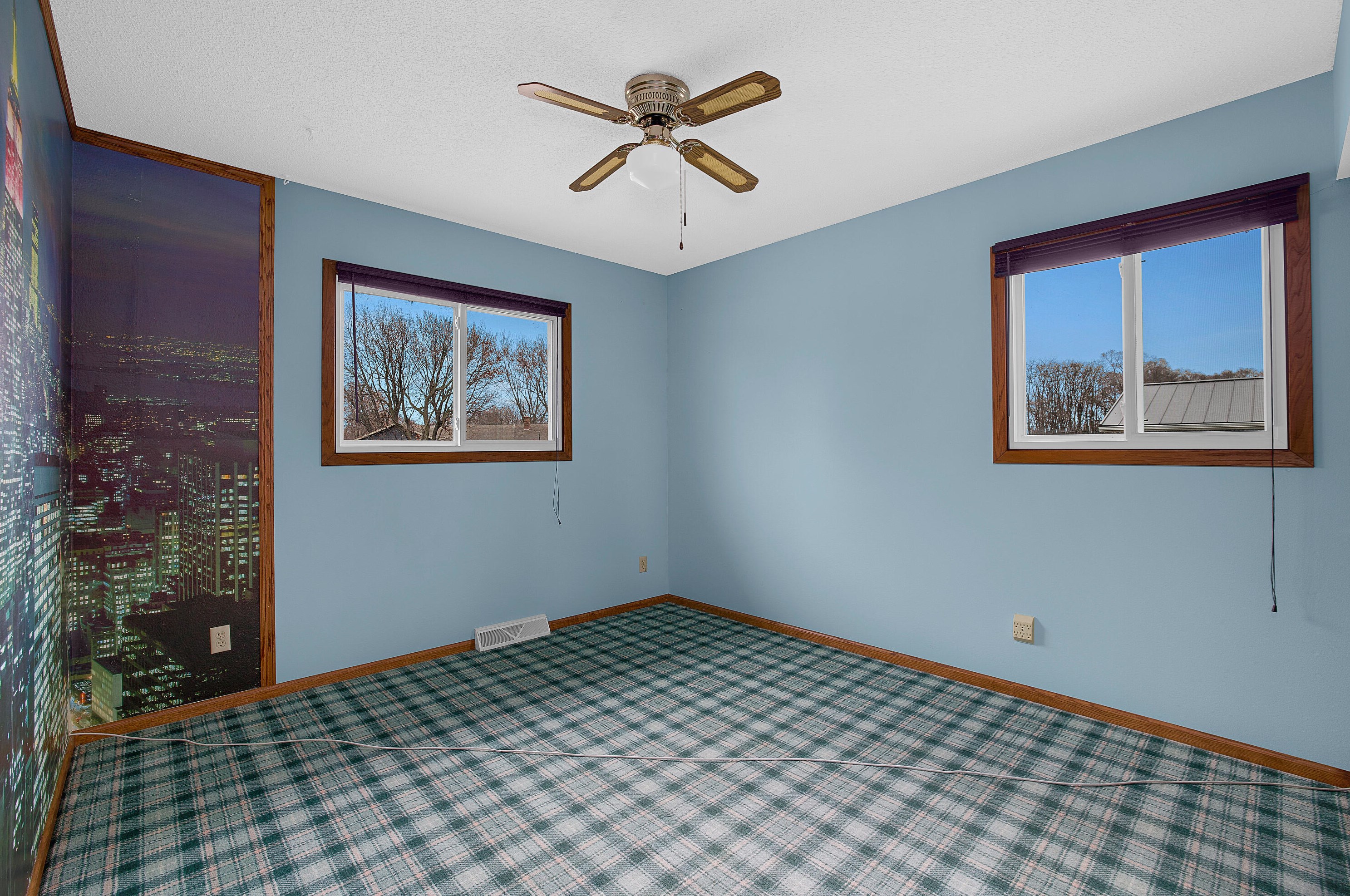 1922 Maryline Ct, La Crosse WI  54603-1335 exterior