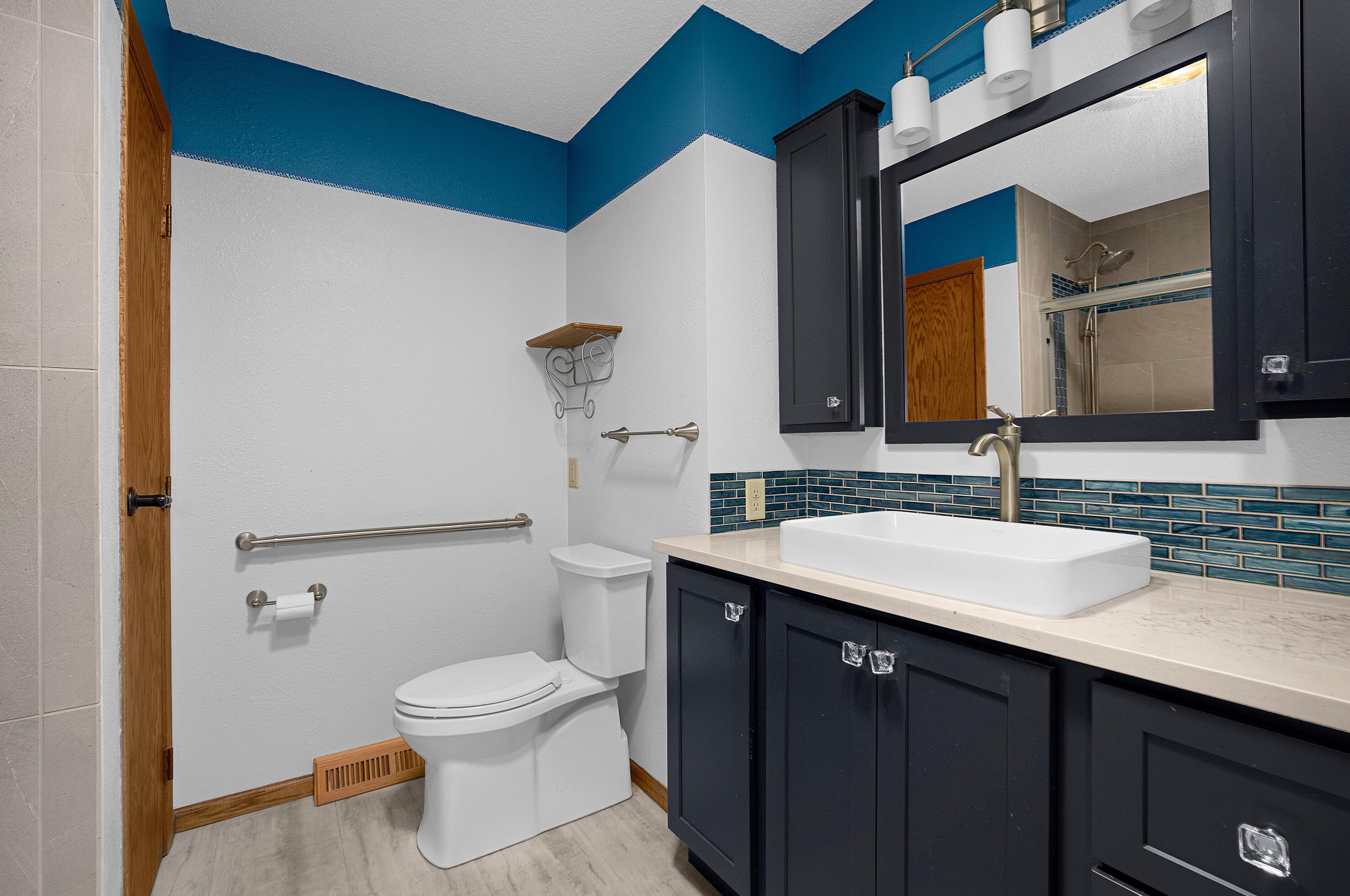 1922 Maryline Ct, La Crosse WI  54603-1335 exterior